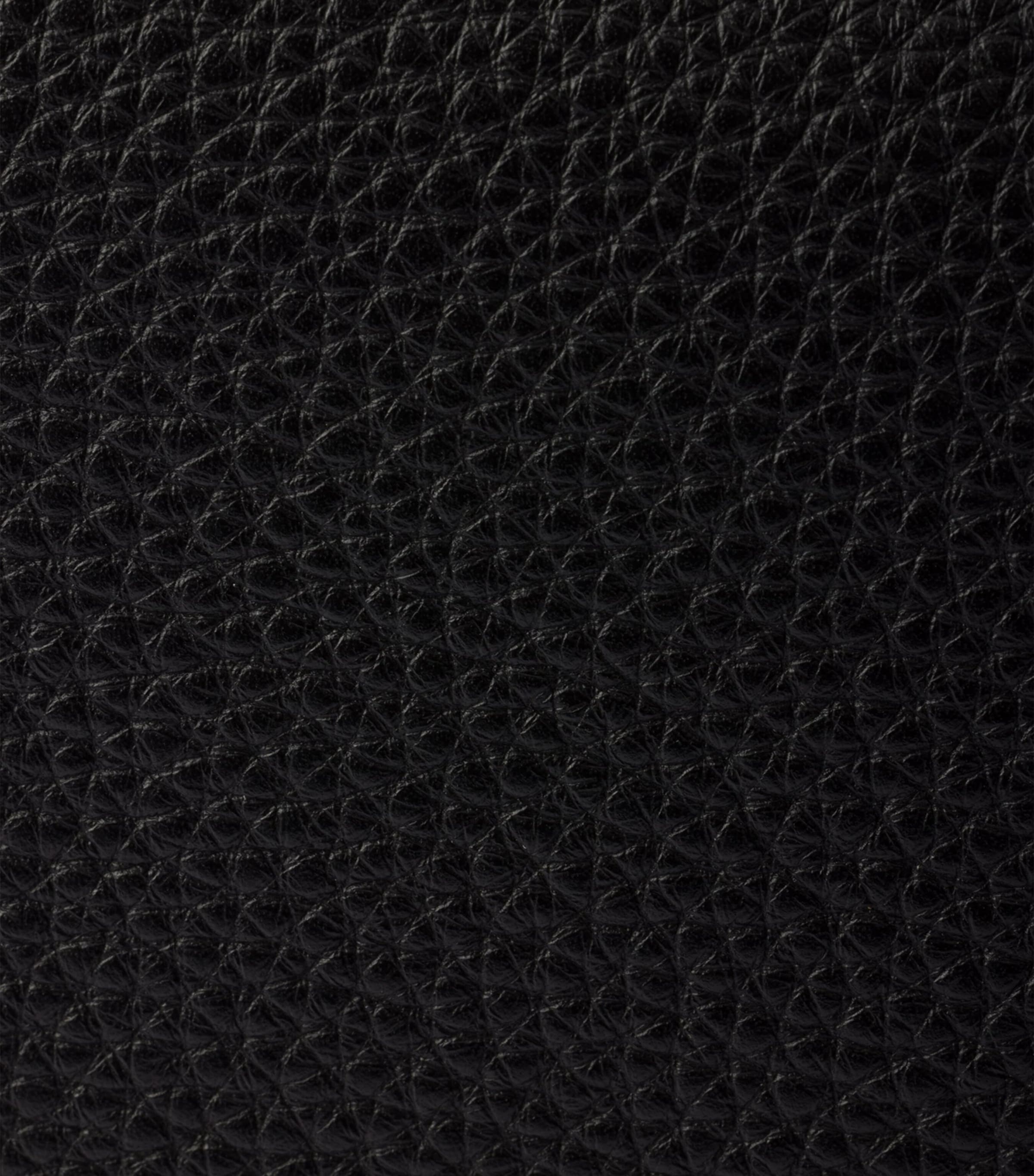 Prada Leather Cross-Body Bag Image 6