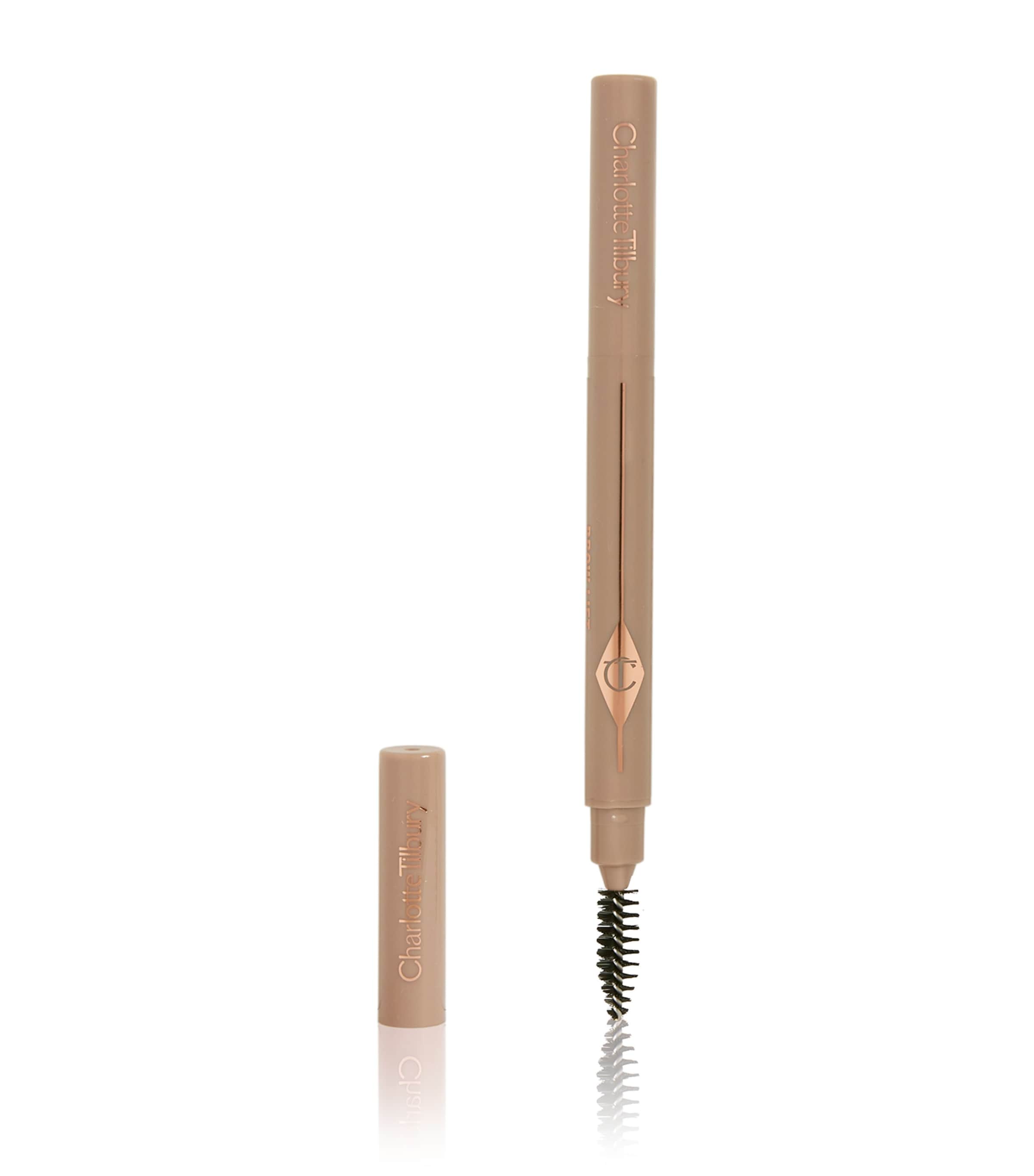 Brow Lift Eyebrow Pencil TAUPE Image 3