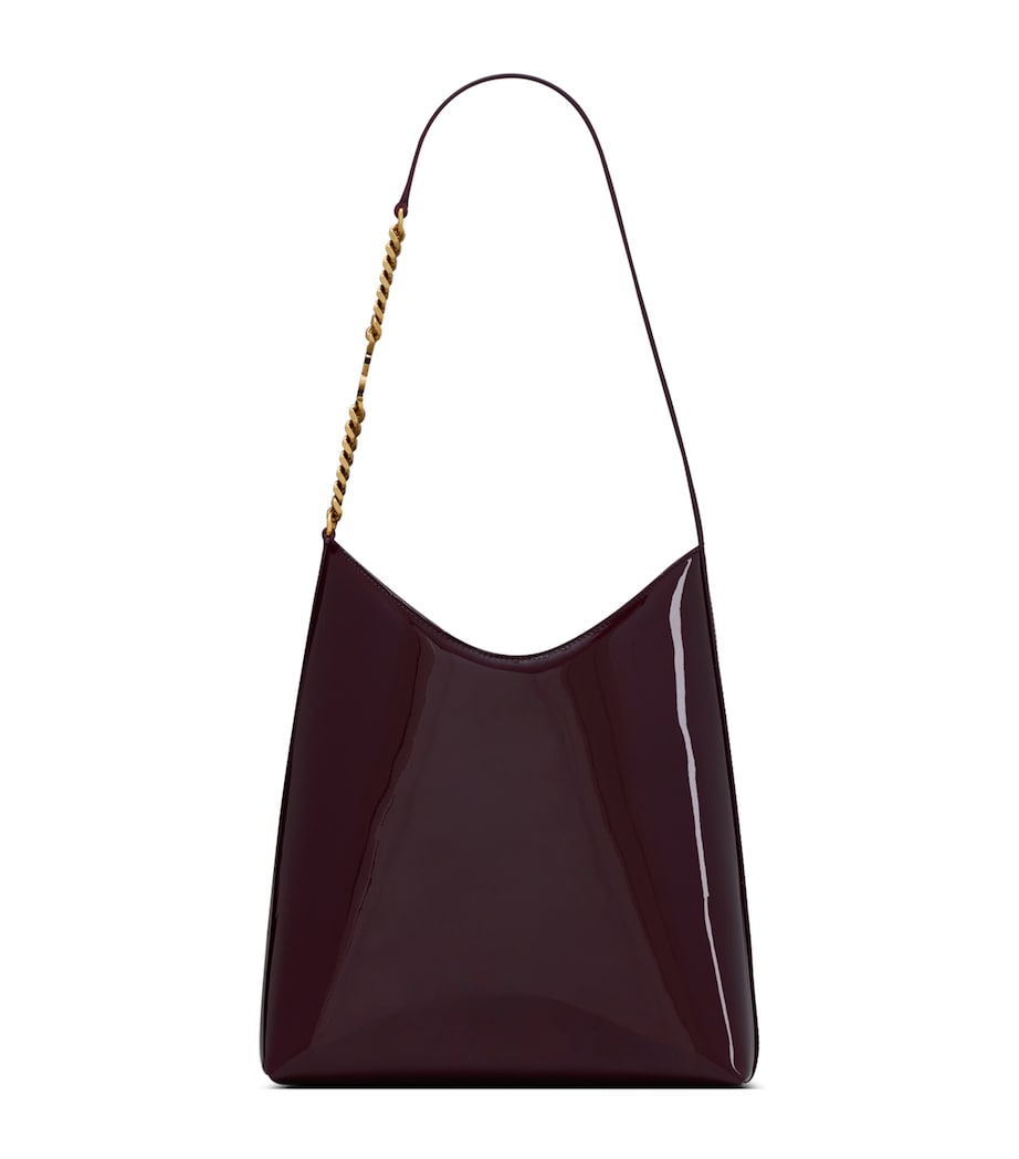 Saint Laurent Rendez-Vous Shoulder Bag Image 1