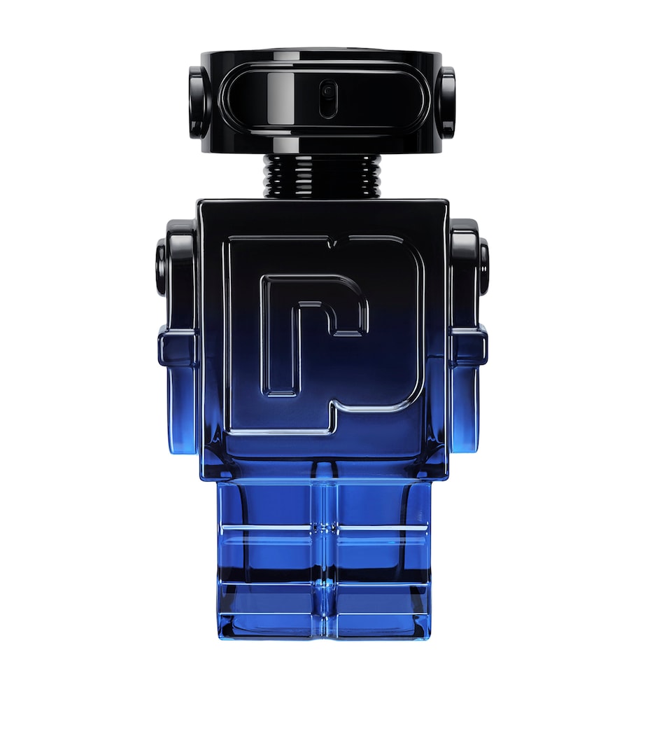 Phantom Intense Eau de Parfum (100ml) NO COLOUR Image 1