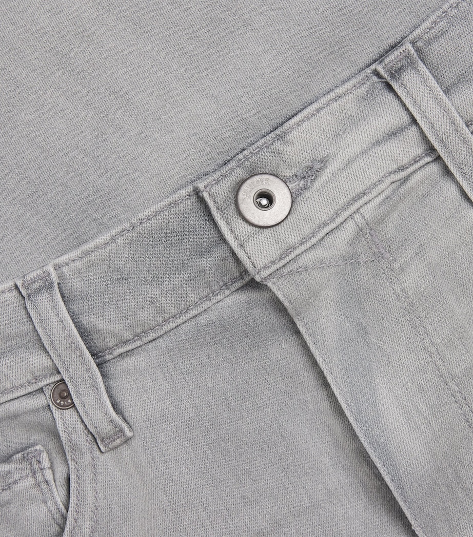 Normandie Straight Jeans PACOMA Image 5