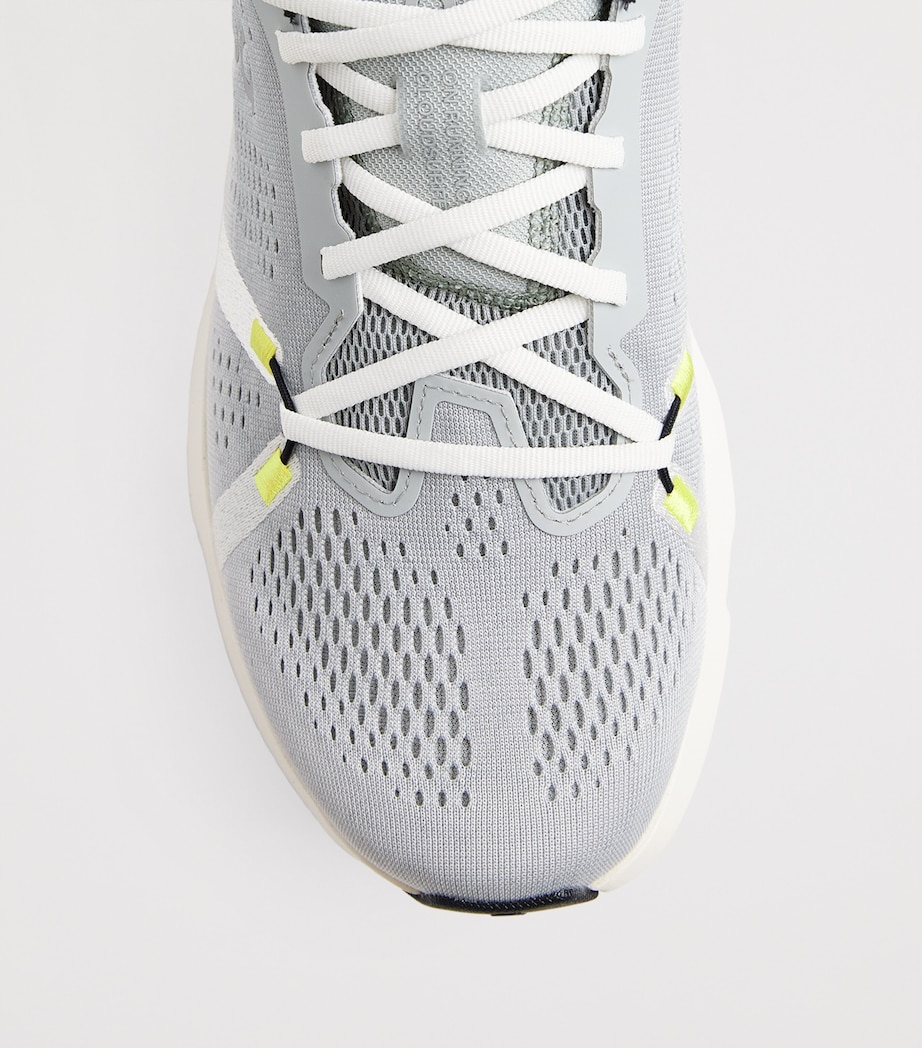 Cloudsurfer 2 Trainers GLACIER | IVORY Image 4