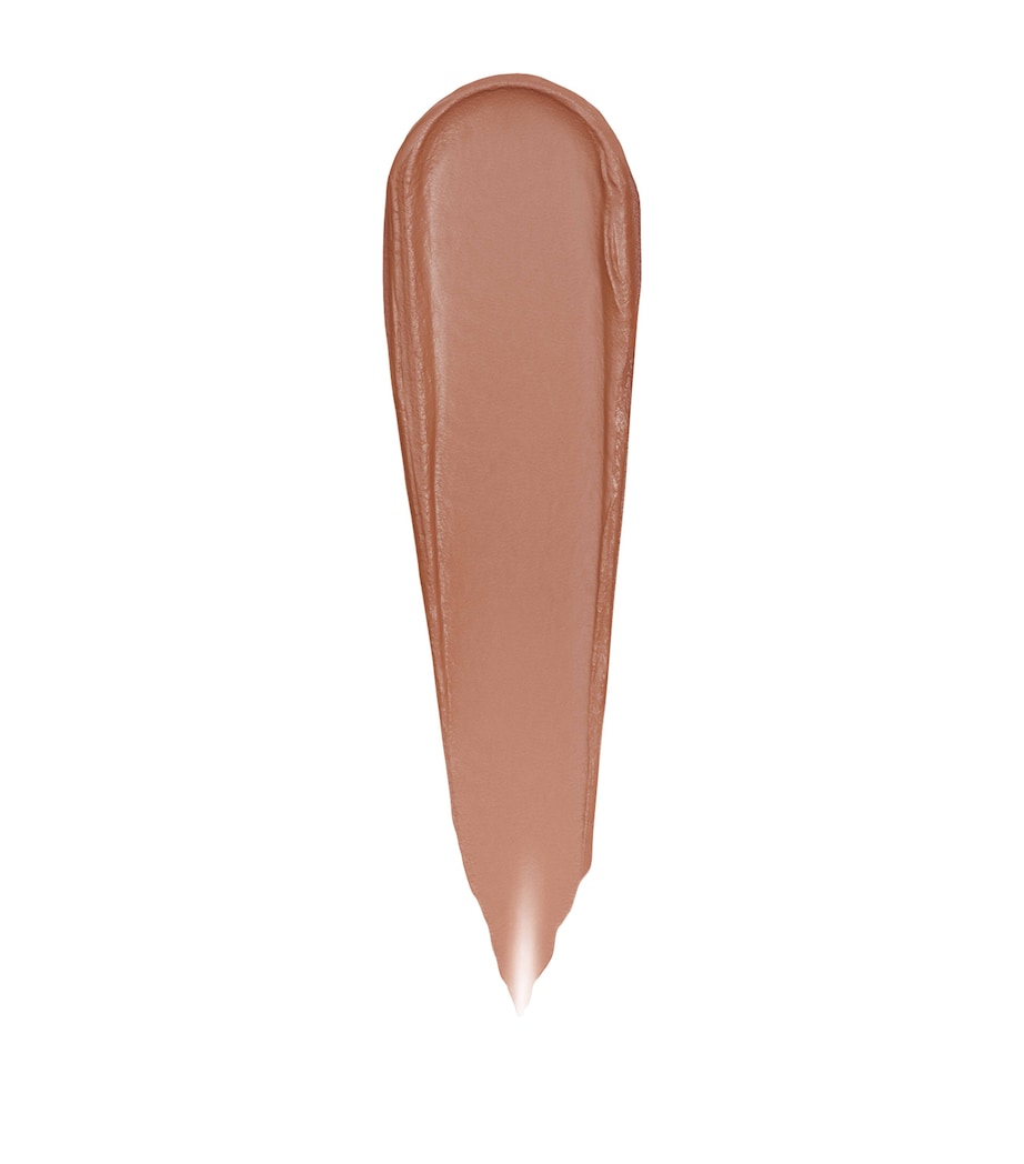 Carolina Herrera Chic Eyeshadow Stick Hazel Encanto Image 2