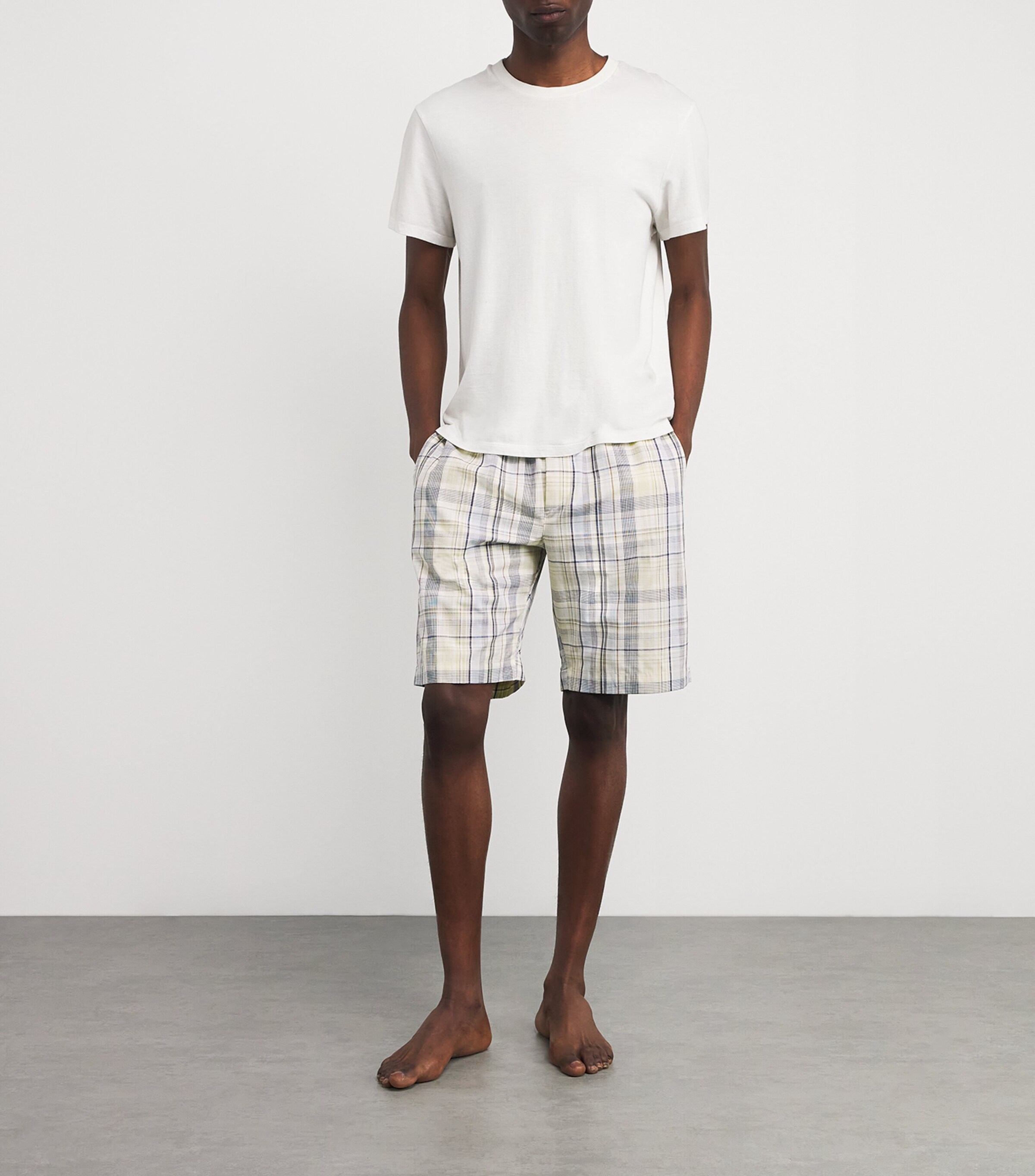 Hanro Cotton Night & Day Shorts | Holiday Shop | Mens | Shorts | Men Clothing | Nightwear | Pyjamas | Chino Shorts | Designers | Hanro Hanro Cotton Night & Day Shorts | Holiday Shop | Mens | Shorts | Men Clothing | Nightwear | Pyjamas | Chino Shorts | Designers | Hanro