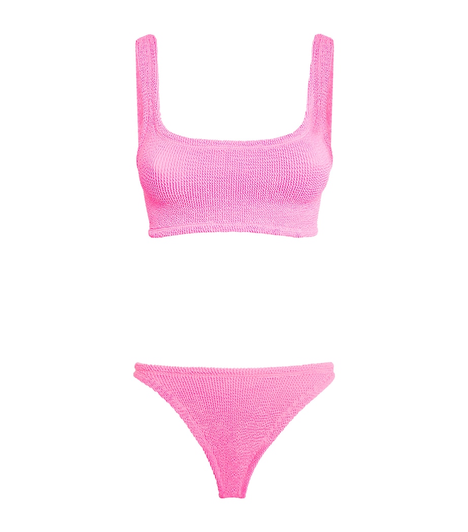 Xandra Bikini BUBBLEGUM Image 1