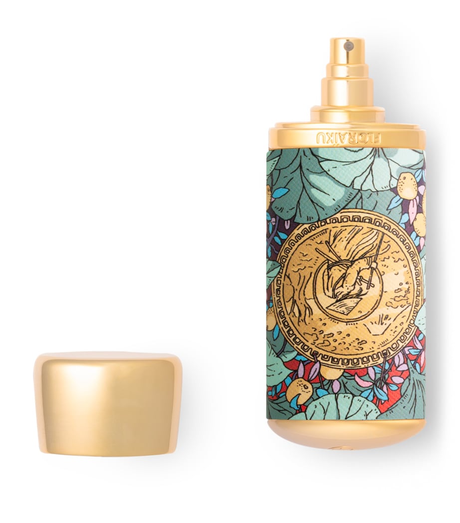 Gong Eau De Parfum Gift Set NO COLOUR Image 2