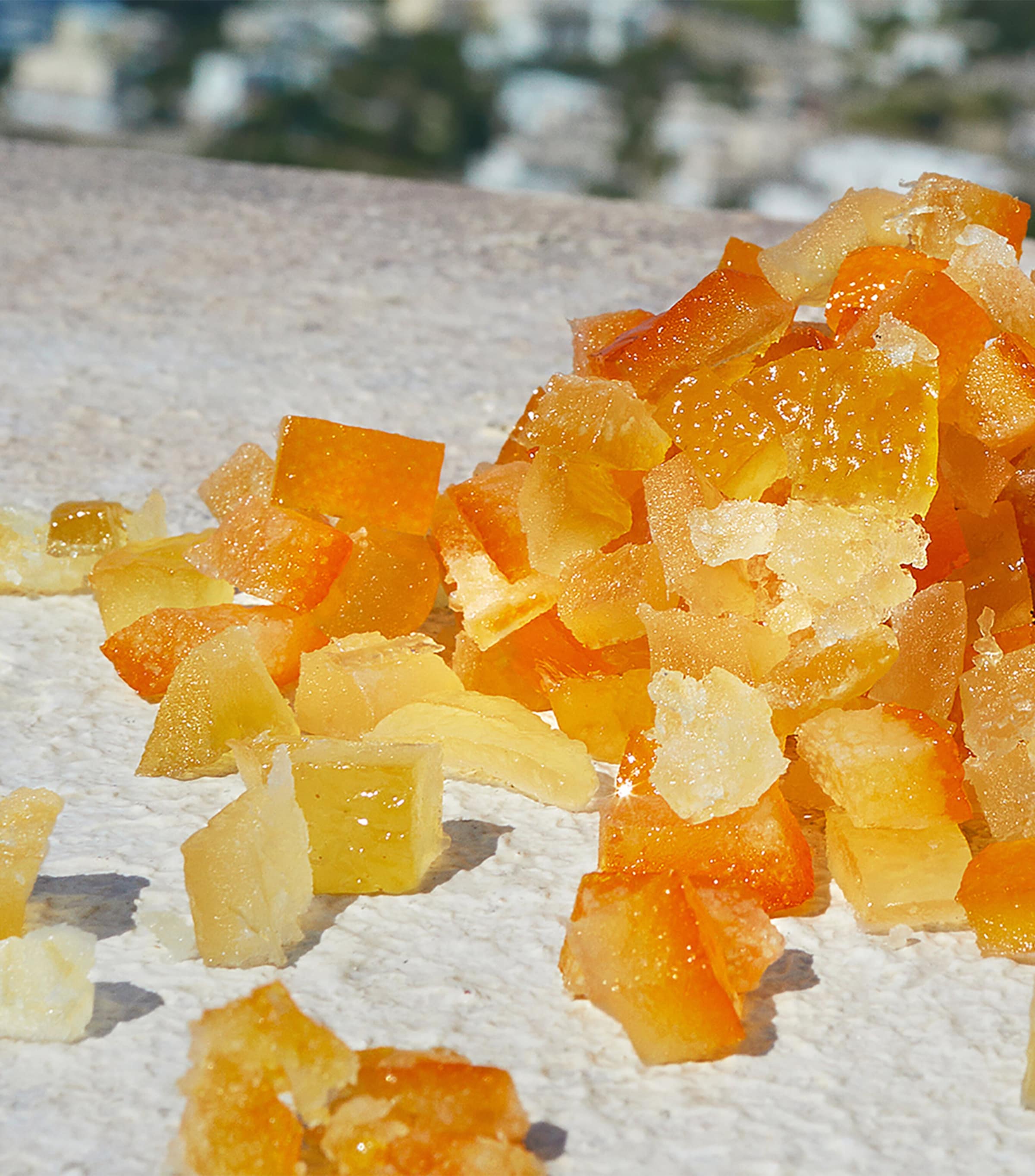 Devotion Eau de Parfum (100ml) NO COLOUR Image 6