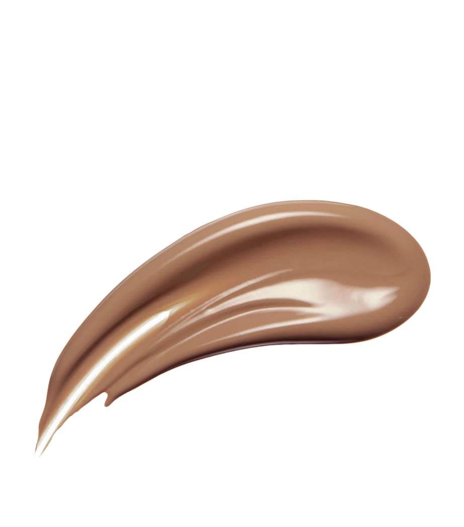 Instant Concealer SHADE 03 Image 2