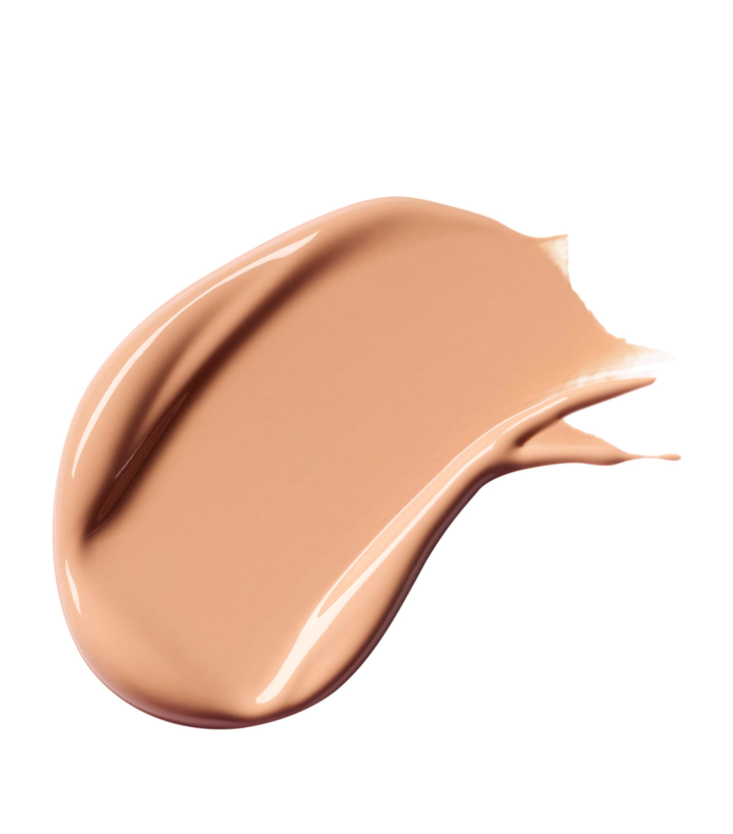 Skin Nova Complexion Balm  220 Image 4