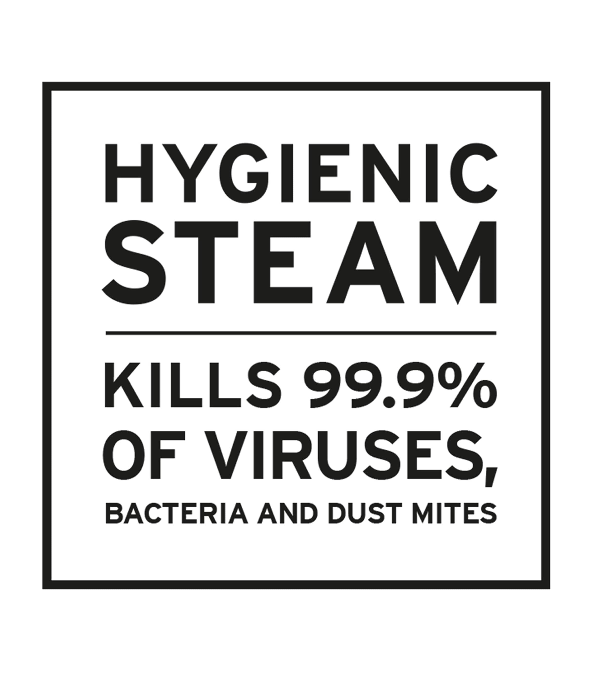 Iggi Steamer WHITE Image 9