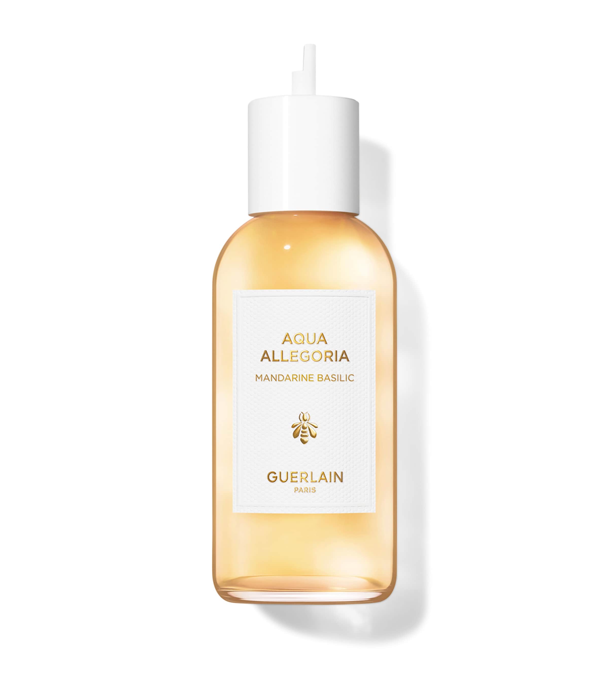 Guerlain Aqua Allegoria Mandarine Basilic Eau De Toilette Refill
