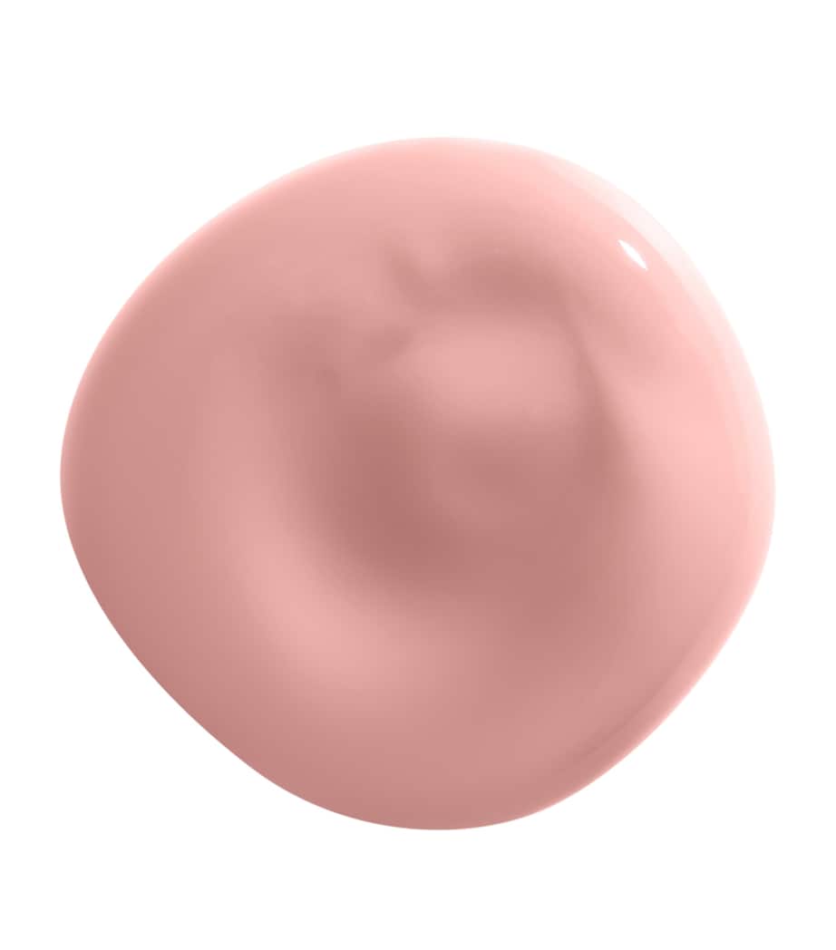 Lip Oil CREEME BRULEE Image 3