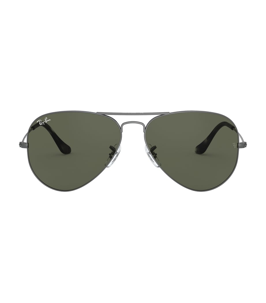 Original Aviator Sunglasses 919031 Image 1