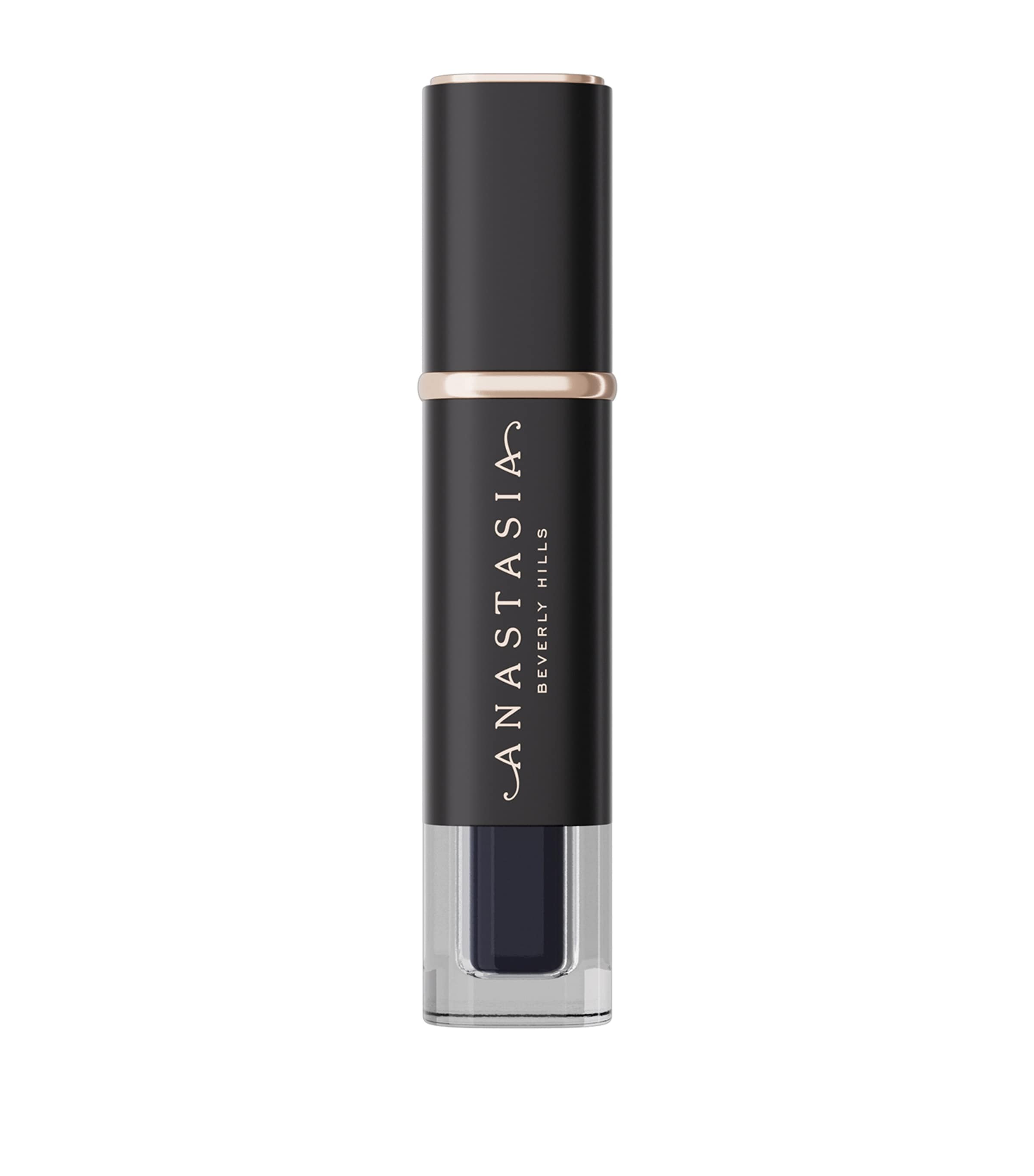 Anastasia Beverly Hills Tinted Brow Gel In Granite