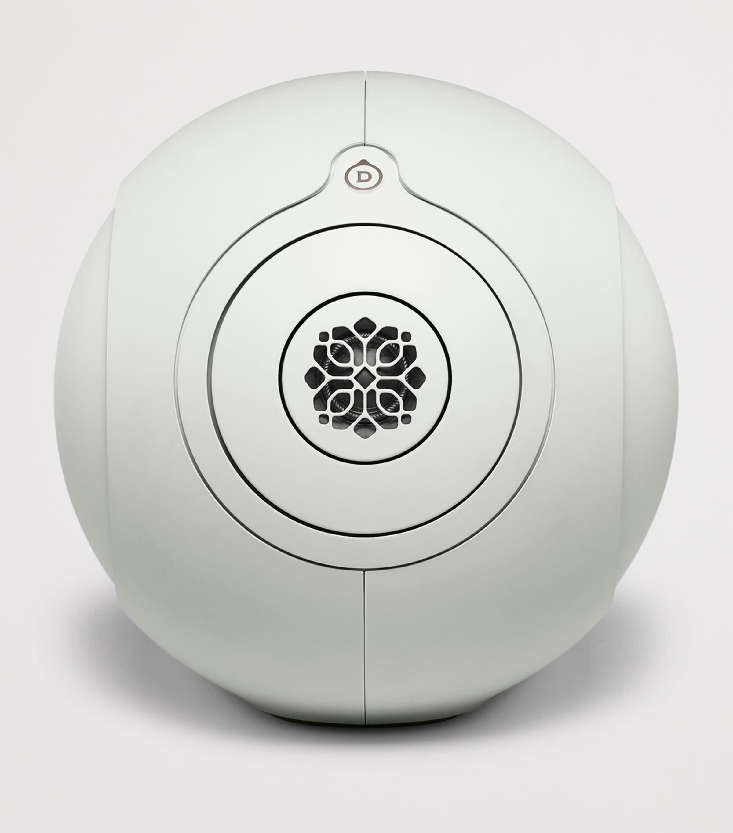 Phantom Ultimate 108 dB Speaker LIGHT PEARL Image 9