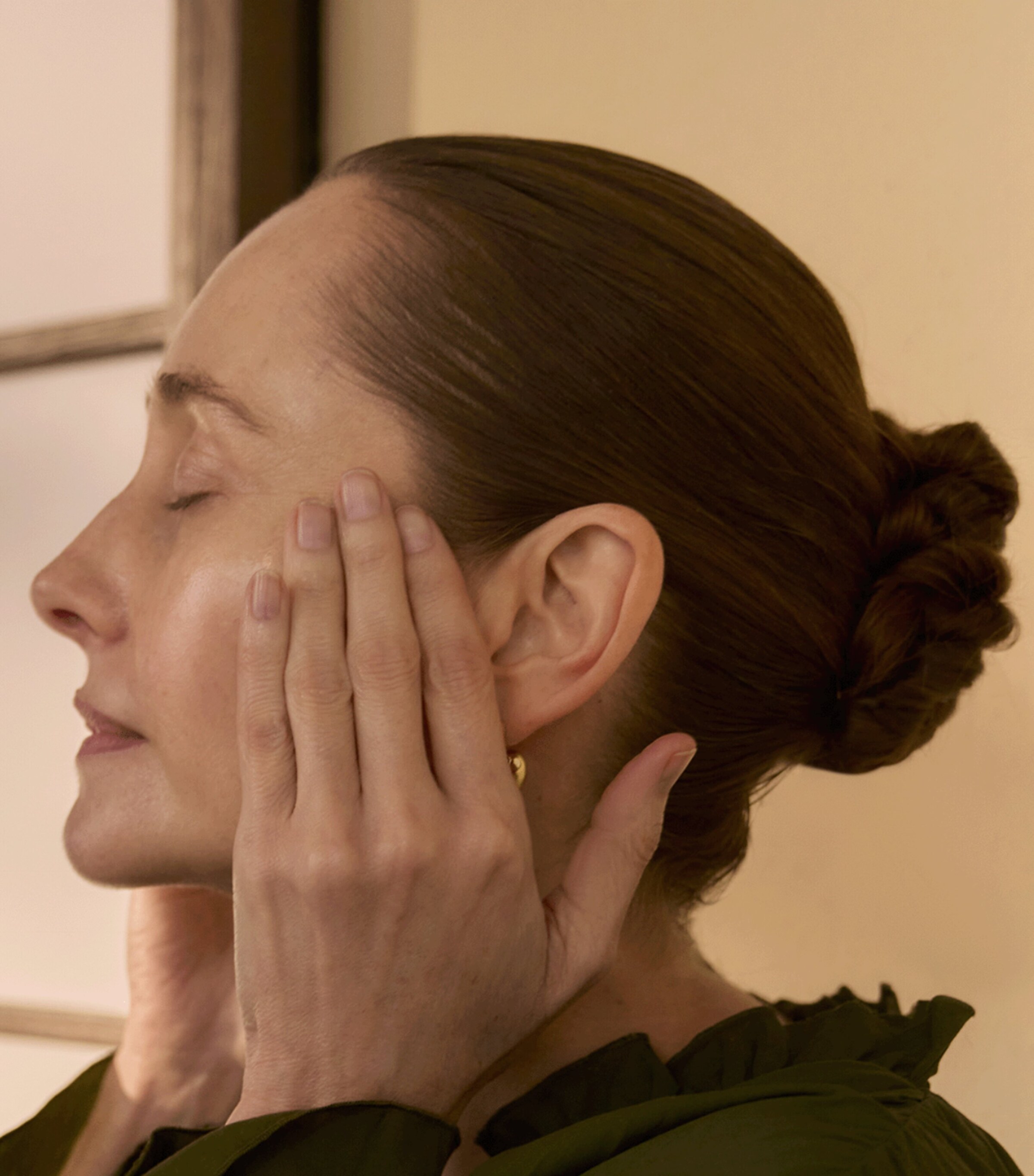 Ultimate The Concentrate (30ml) - Refill NO COLOUR Image 3