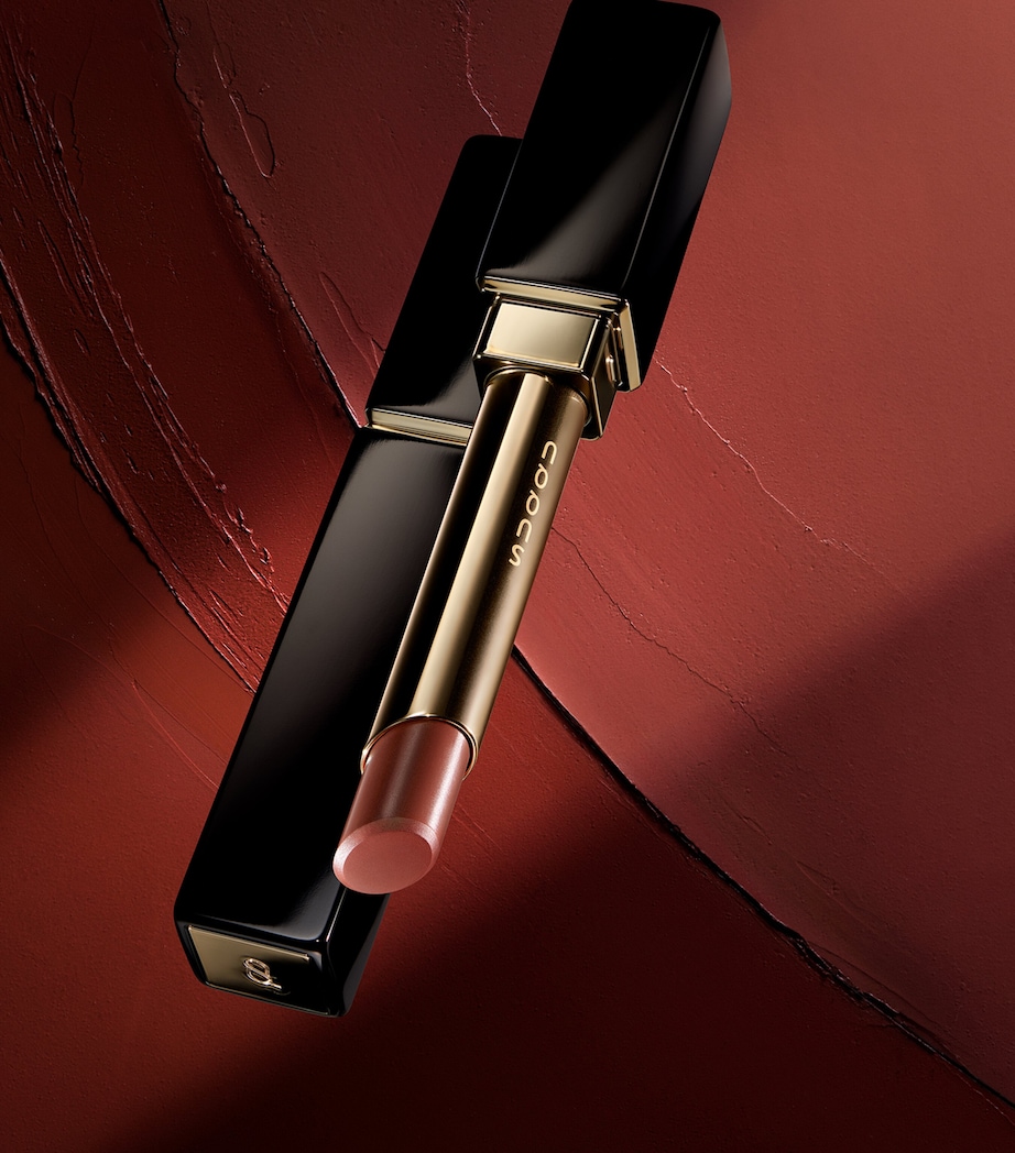 Velvet Fit Lipstick - Refill 10 KOGAREDOKI Image 7