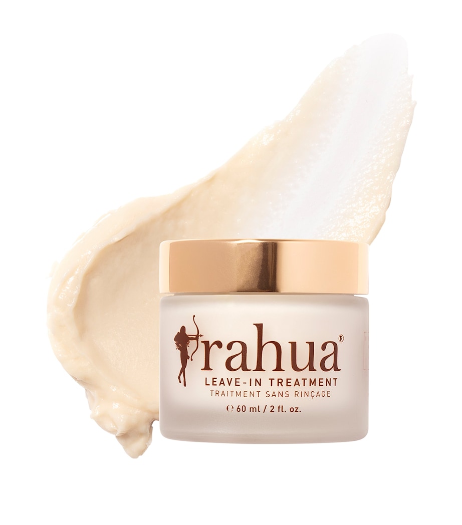 Leave-In Treatment (60ml) NO COLOUR Image 4