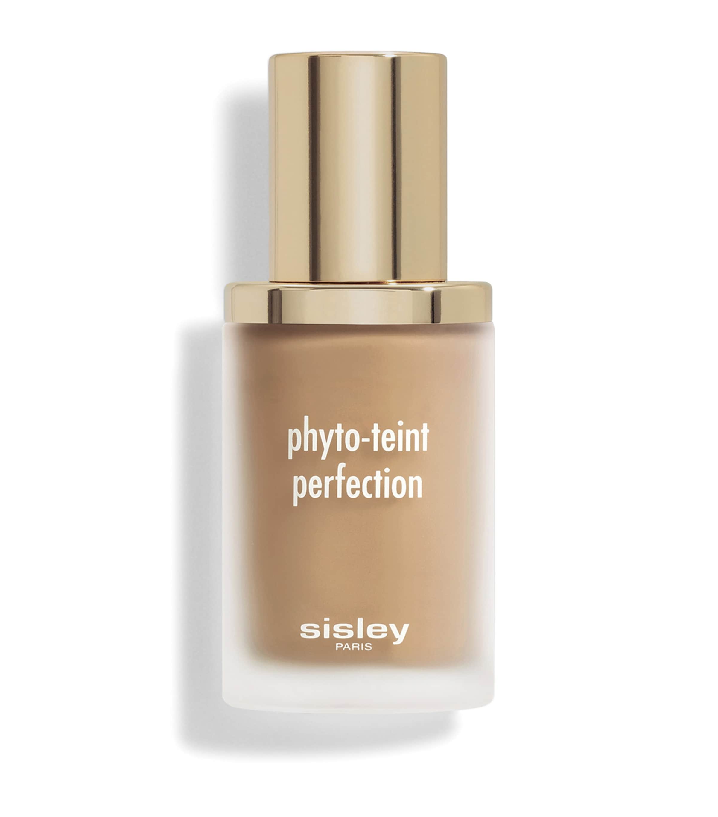 Phyto-Teint Perfection (30ml) 4W CINNAMON Image 1
