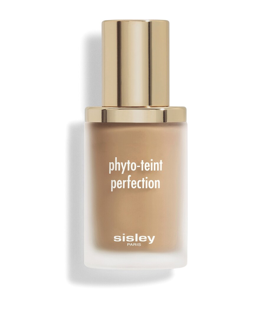 Phyto-Teint Perfection (30ml) 4W CINNAMON Image 1