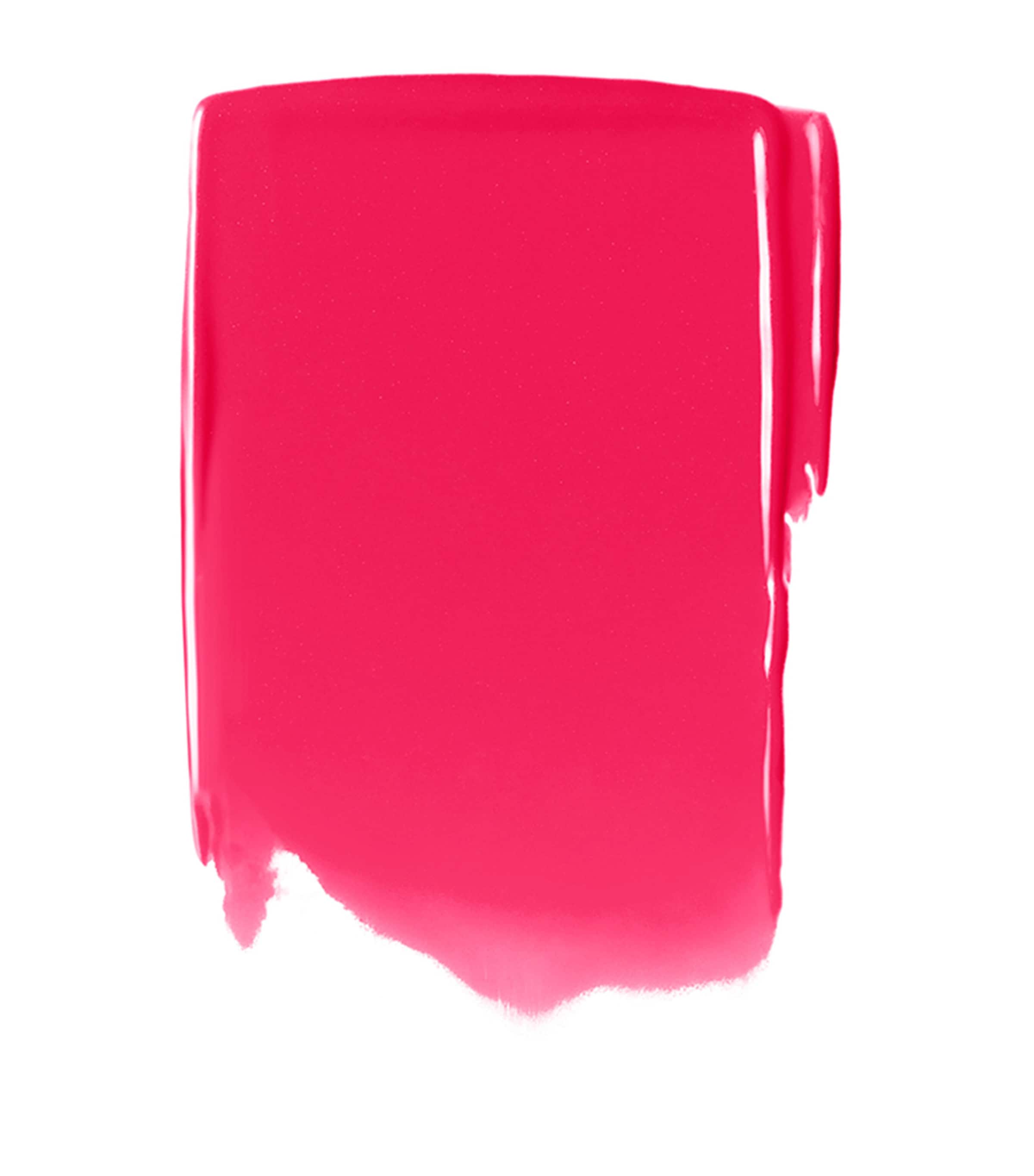 Powermatte Lip Pigment GET UP STAND UP Image 2