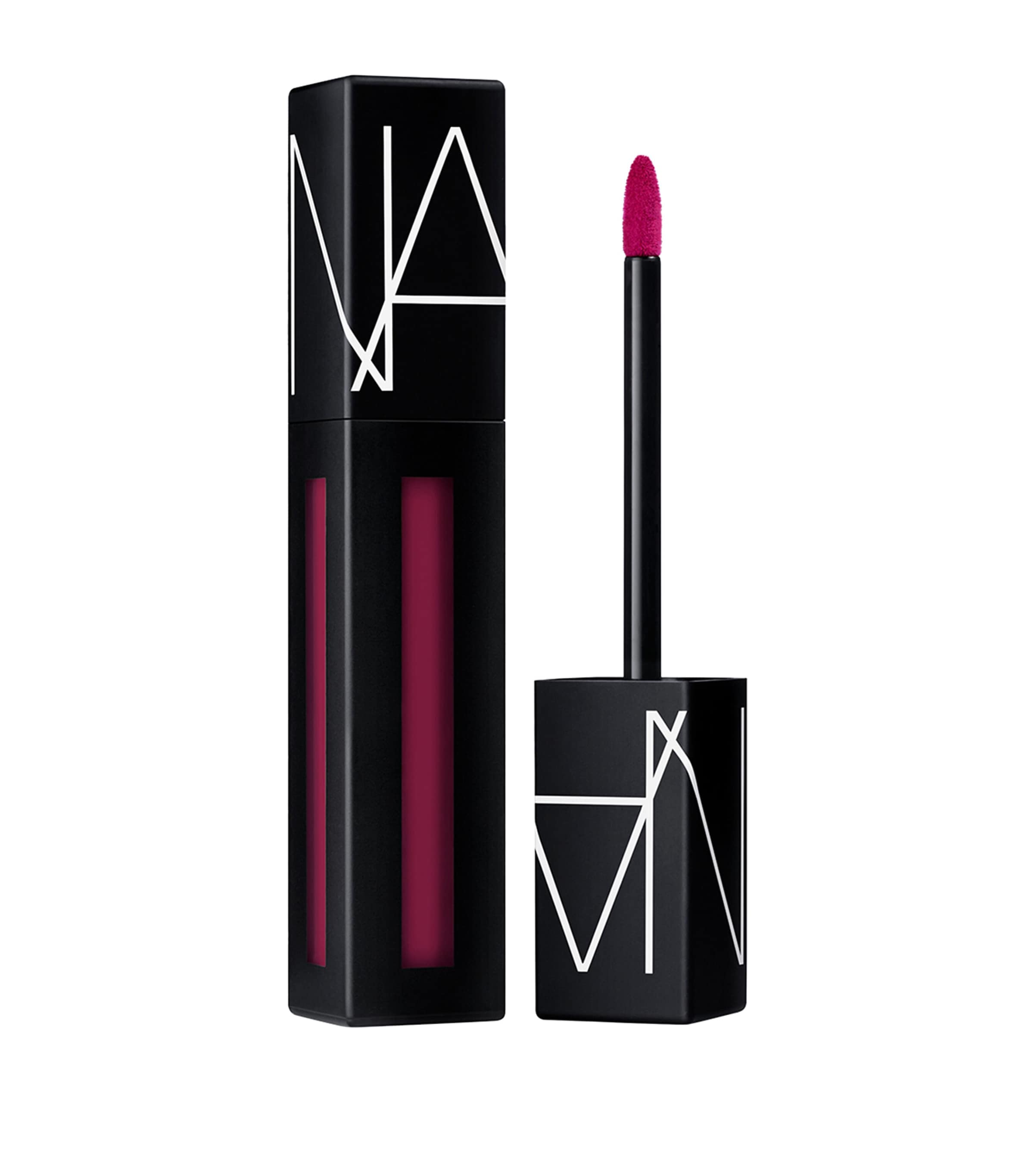 Nars Powermatte Lip Pigment In Pink