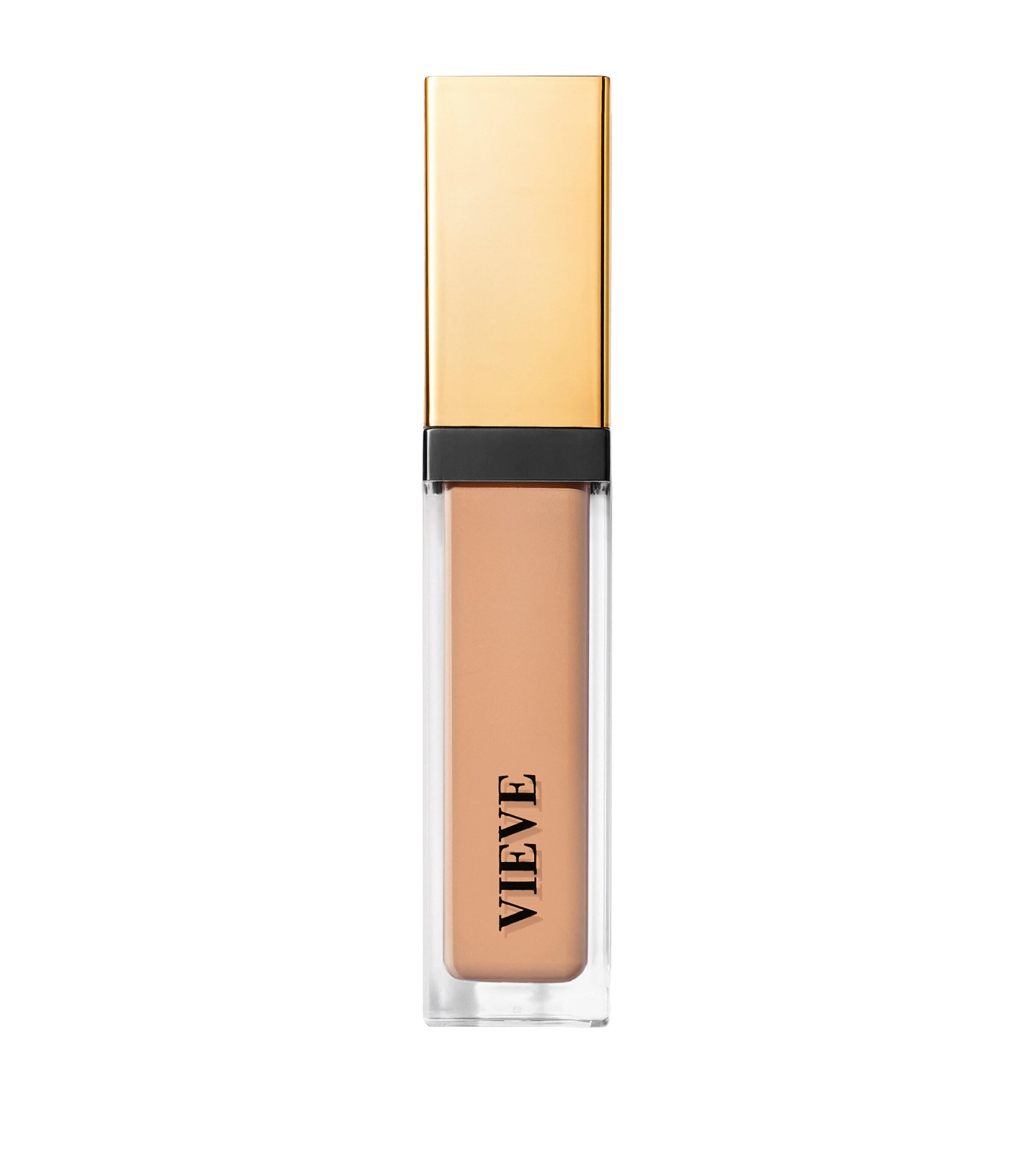 Vieve Modern Radiance Concealer Medium Warm Beige Image 7