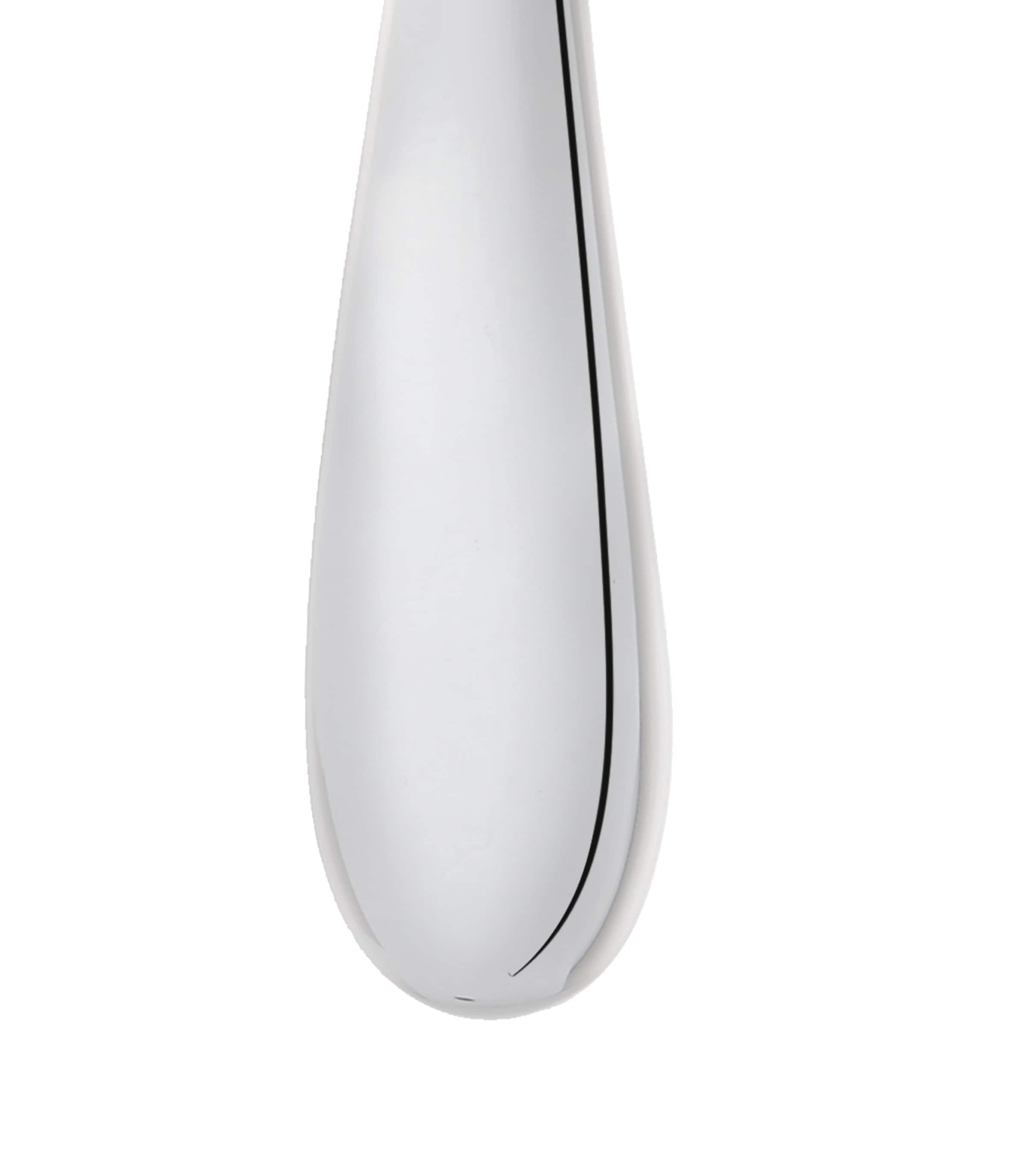 Vision Silver Plated 84 Piece Set SILVER Image 4