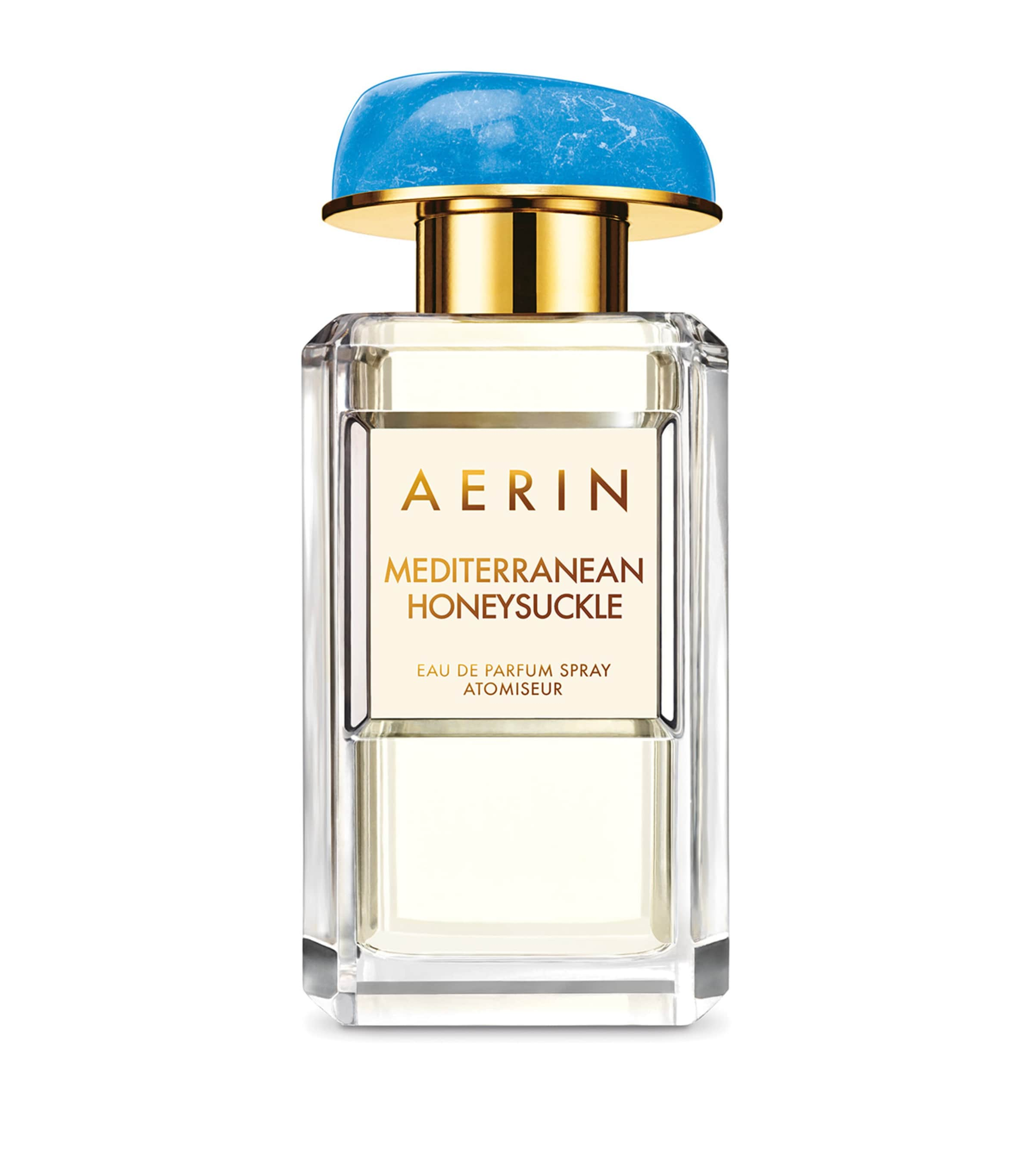 Shop Aerin Mediterranean Honeysuckle Eau De Parfum