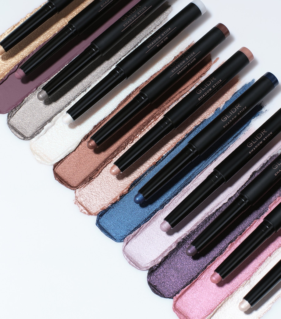 Anastasia Beverly Hills Glidr Shadow Stick Graphite Glow Image 6