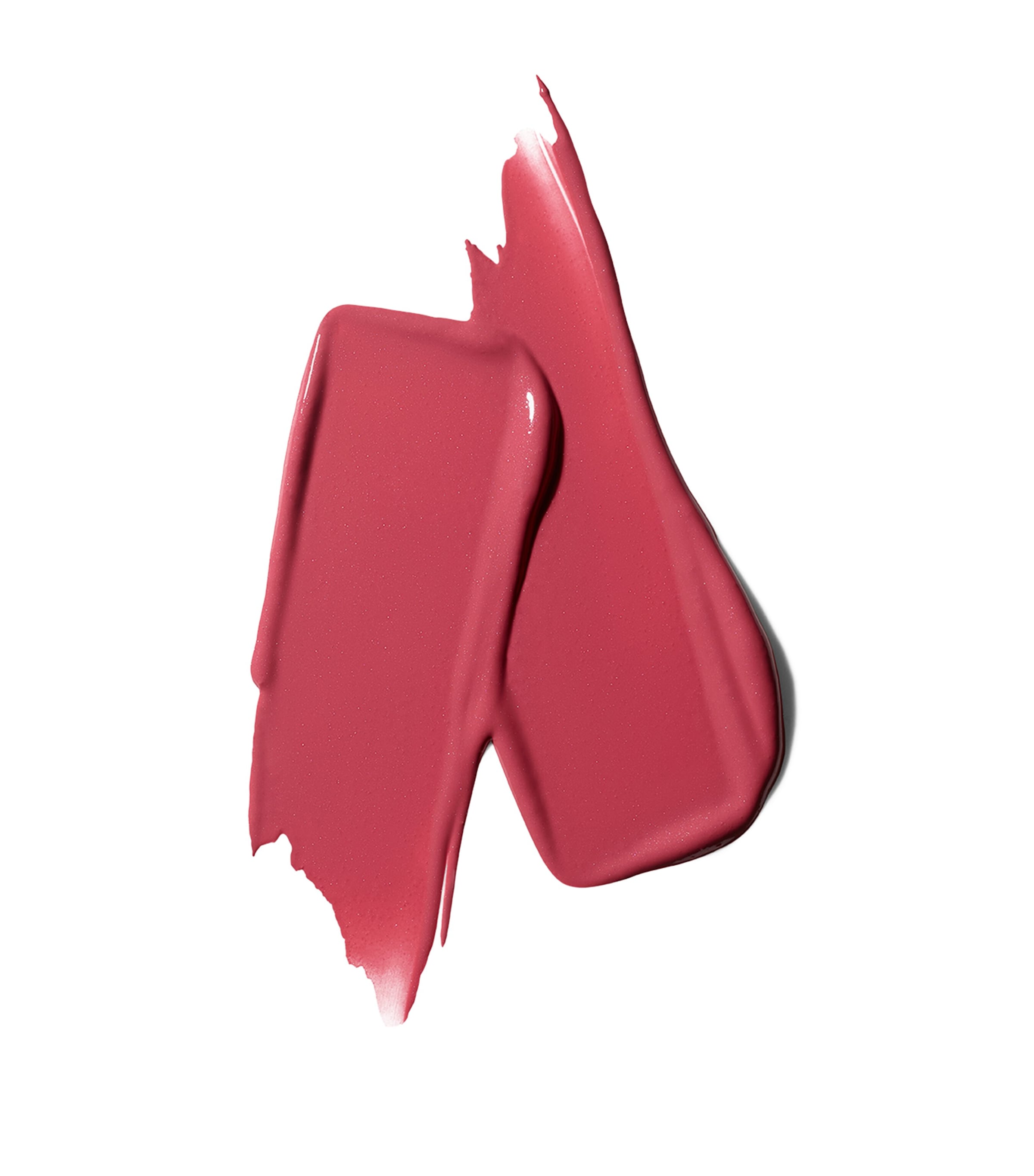 MAC Lustreglass Sheer-Shine Lipstick Pgmt Of Yr Imgntn Image 5