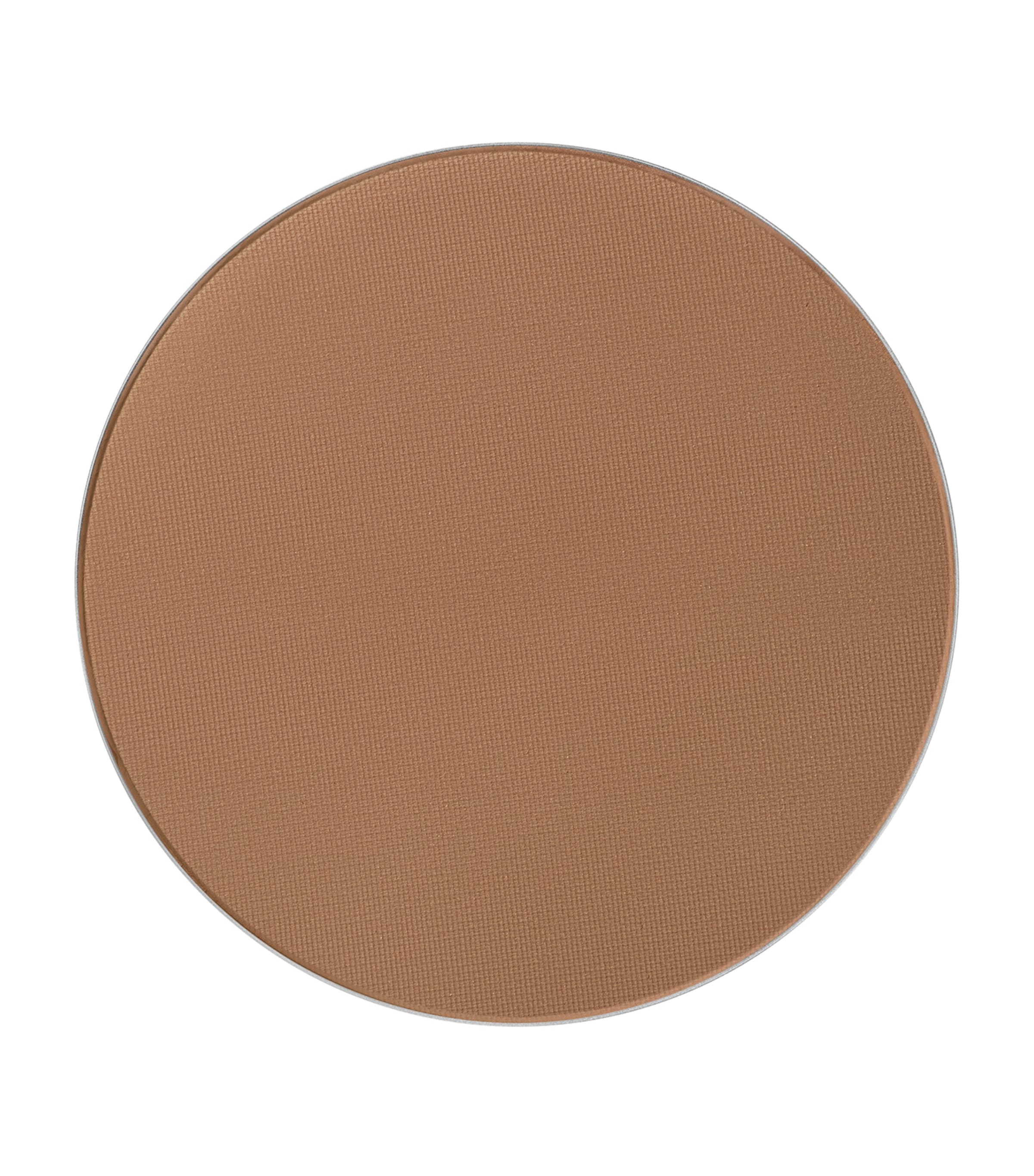 Mac Studio Fix Powder Plus Foundation - Refill