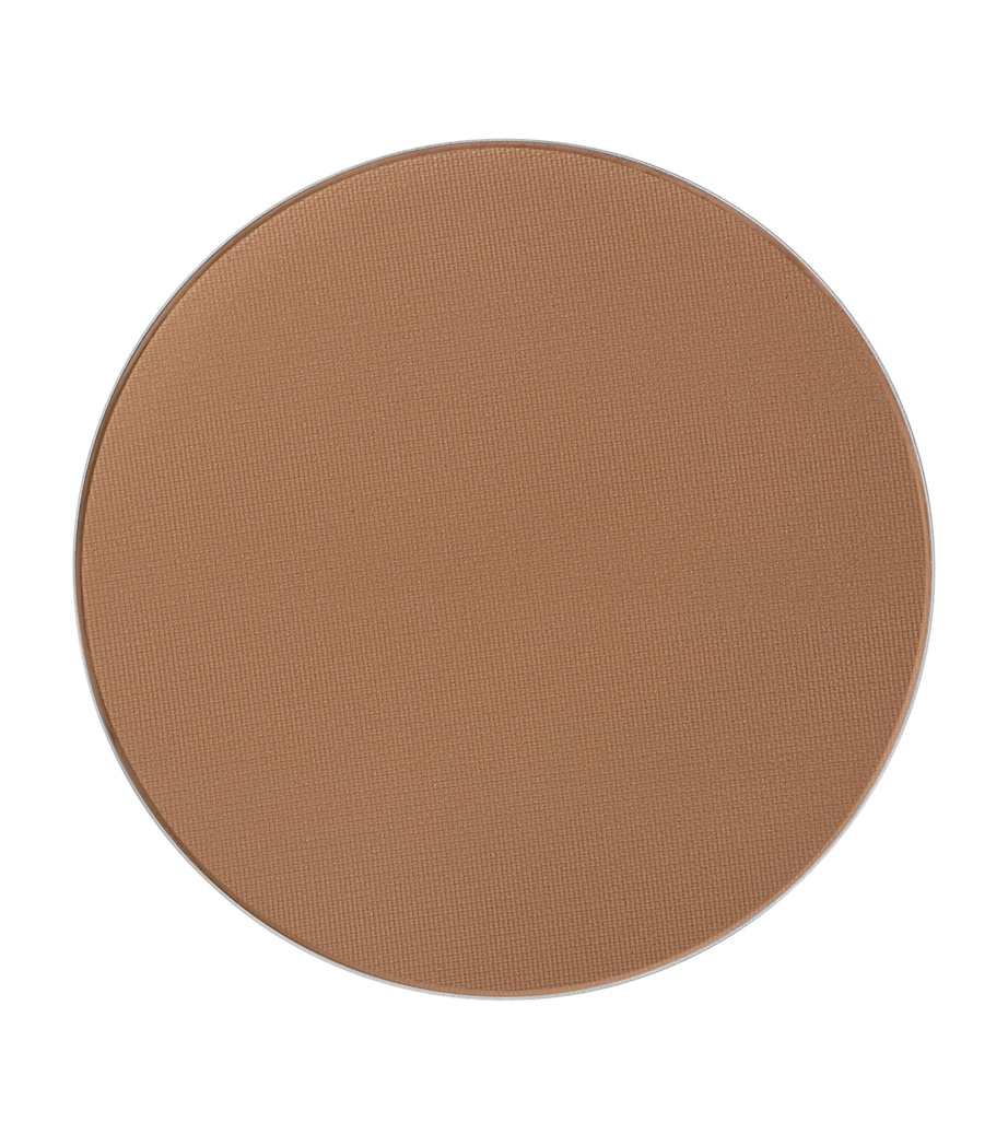 Studio Fix Powder Plus Foundation - Refill NC58 Image 1