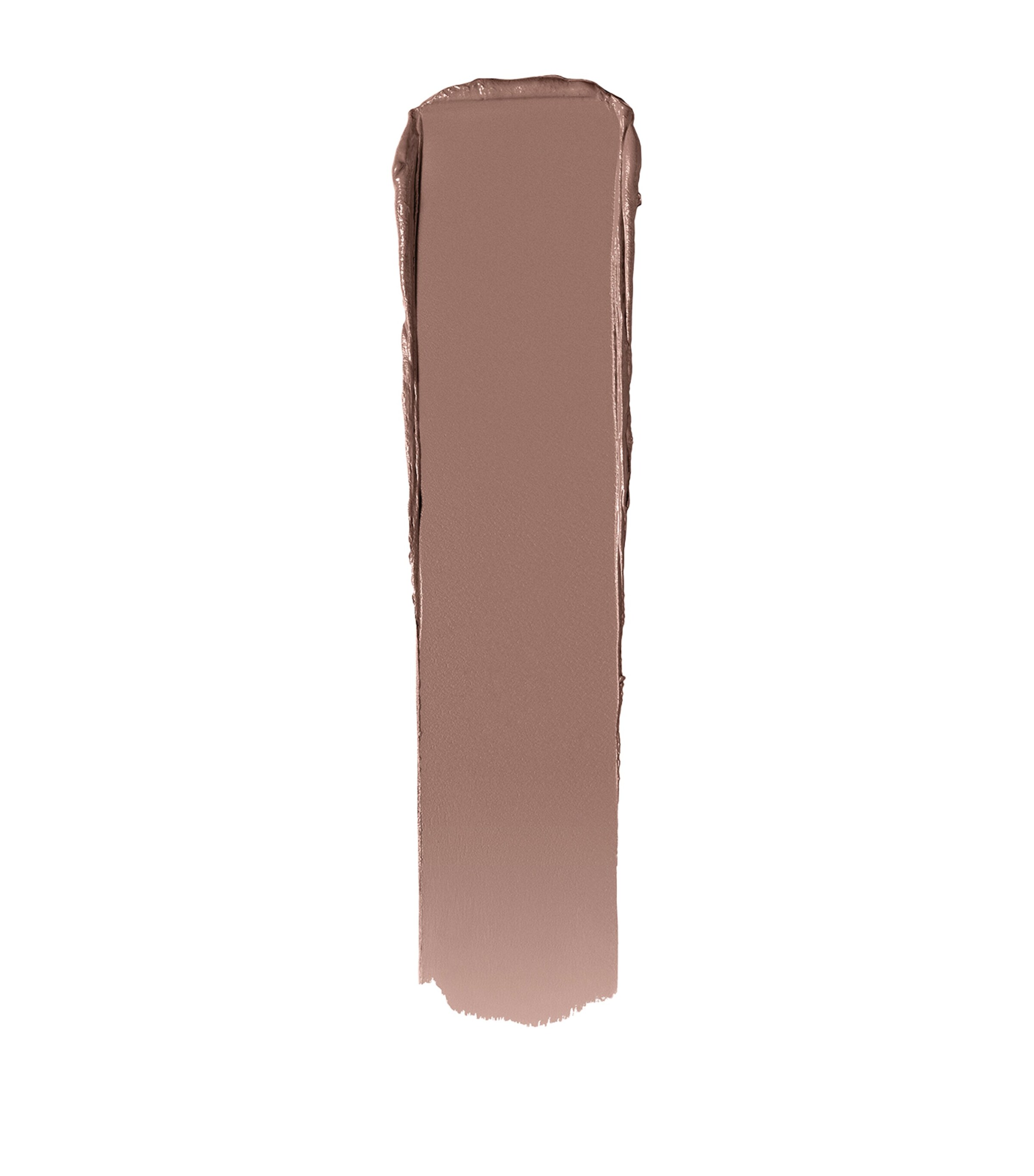 NARS The Multiple Sculpting Stick Ischia Image 2