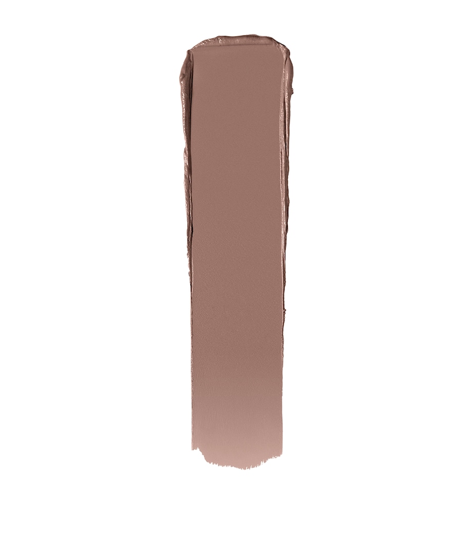NARS The Multiple Sculpting Stick Ischia Image 2