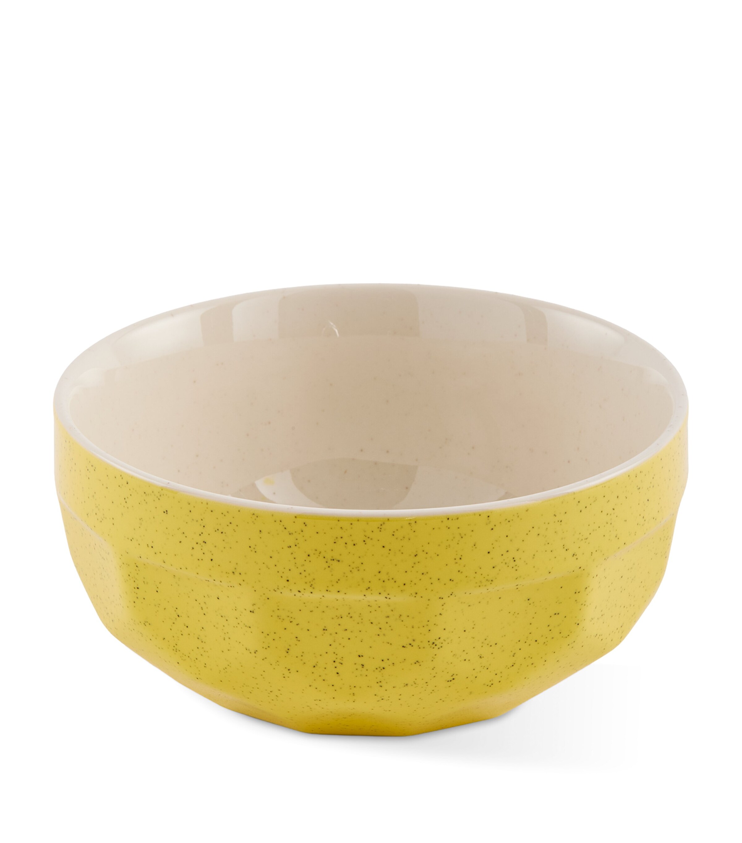POLSPOTTEN x La Marzocco Set of 4 Breakfast Bowls (15cm) Image 3