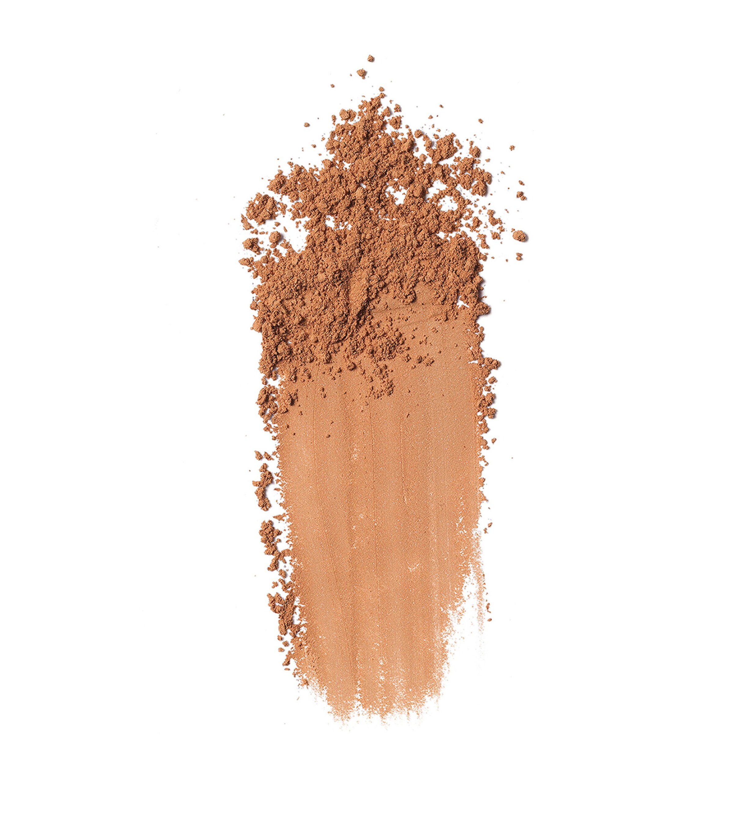 Gucci Poudre de Beauté Mat Naturel Face Powder Refill Image 3