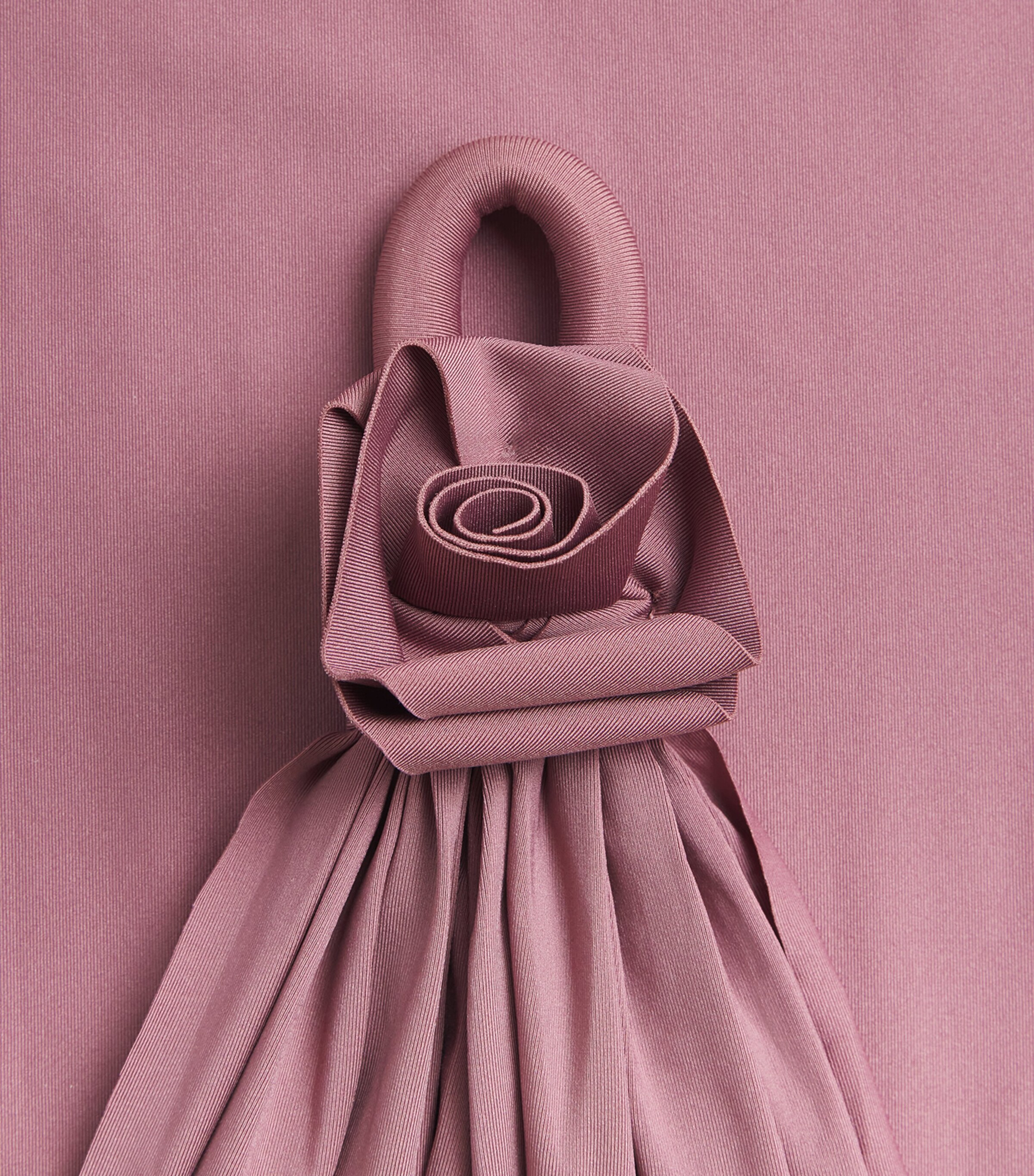 Pestagua Cover-Up ACAI 79 Image 6