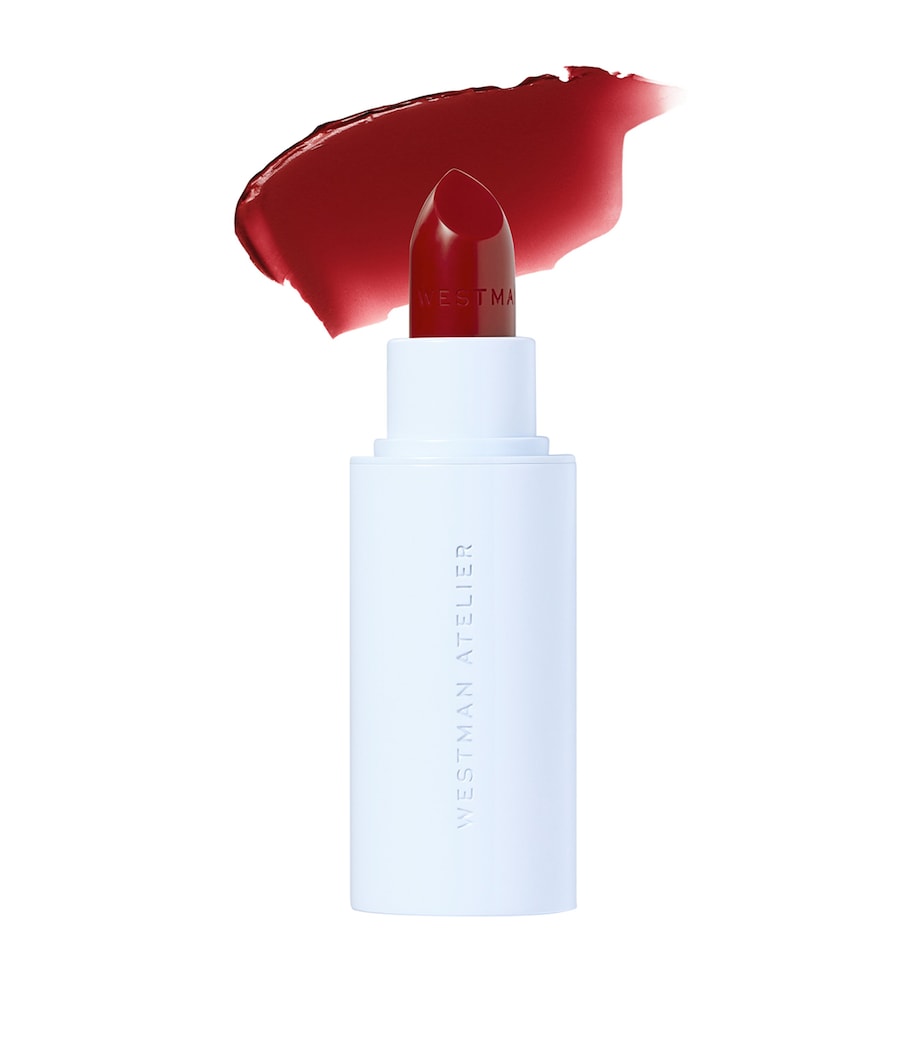 Westman Atelier HydroBalm Tinted Lipstick Pop Image 3