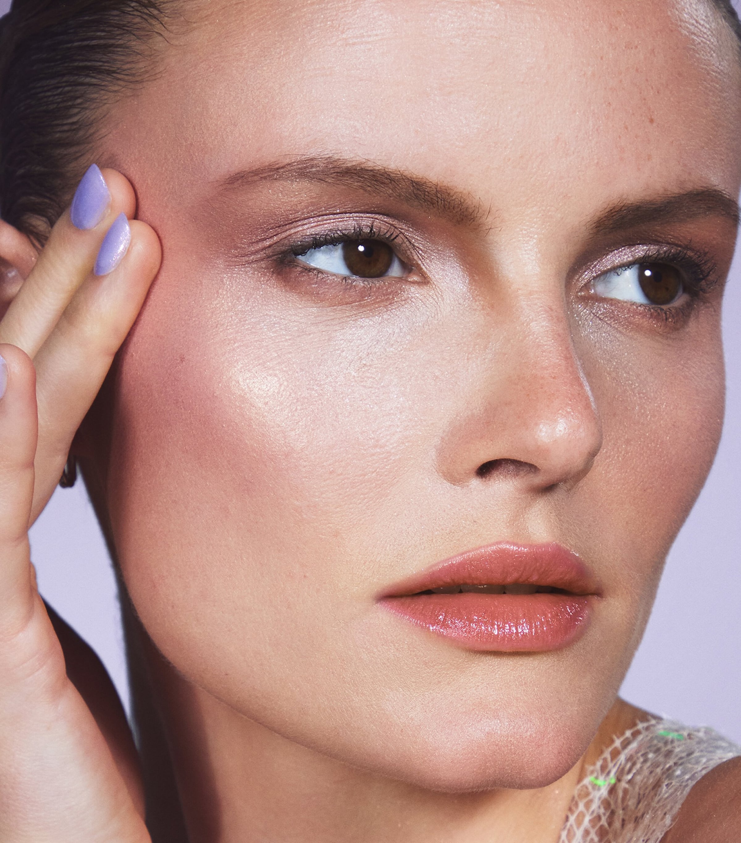 Endless Orgasm Vault Gift Set NO COLOUR Image 2