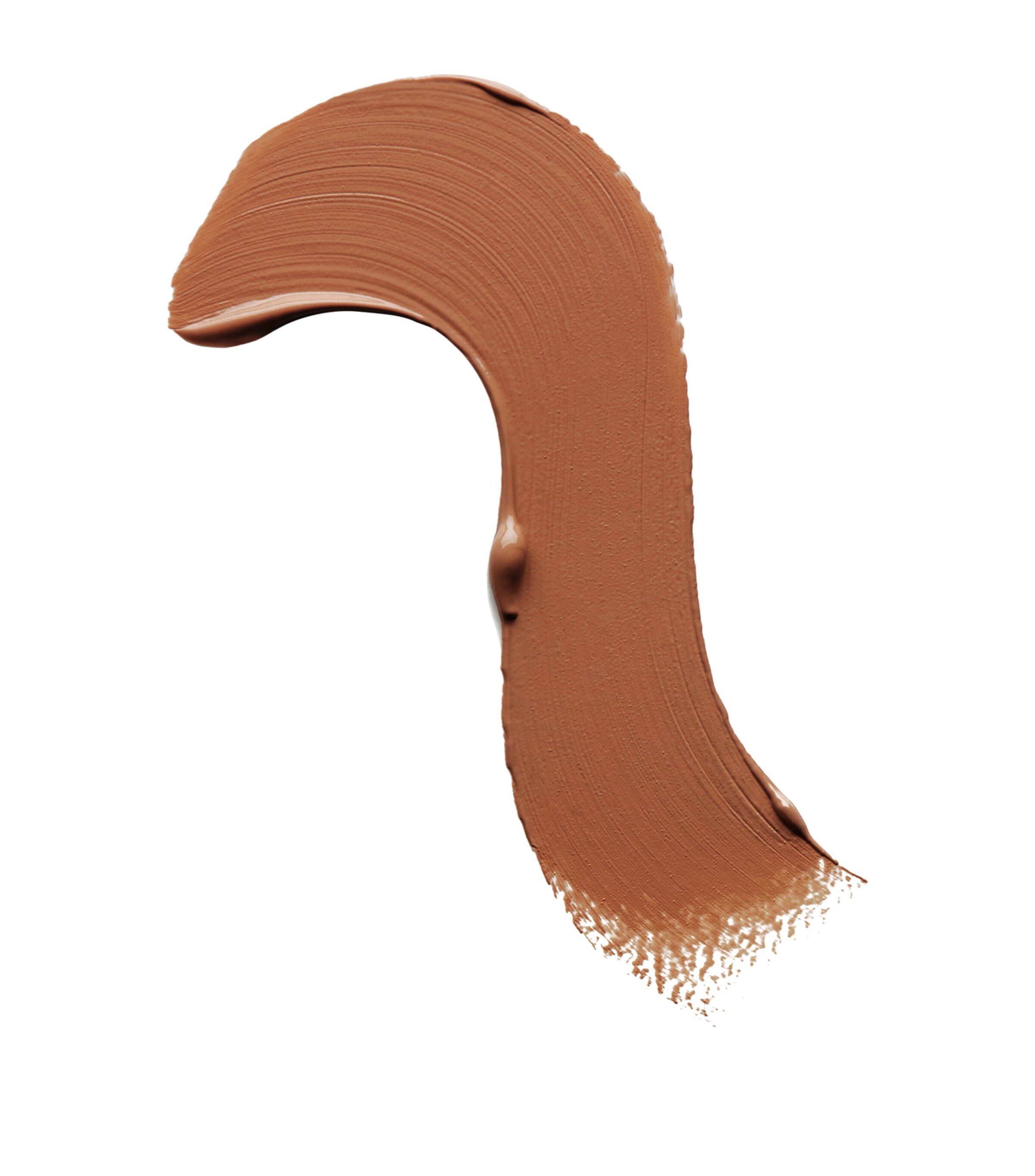 Vieve Modern Radiance Concealer Deep Red Image 4