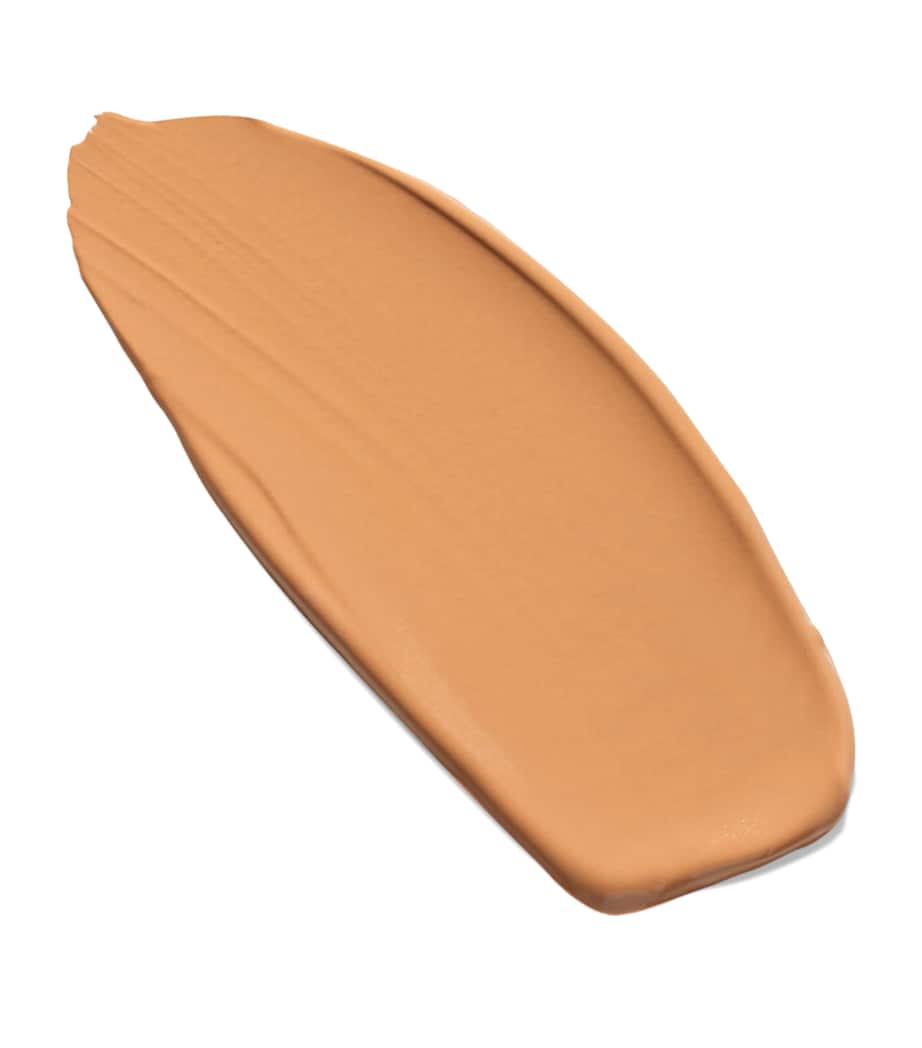 Super BB Concealer CARAMEL Image 3