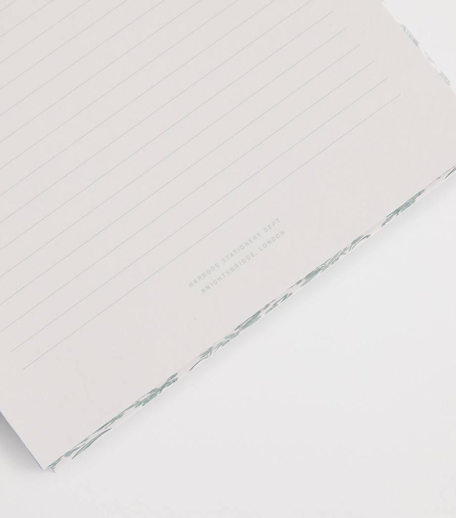 Menagerie Jotter Notepad MULTI Image 4