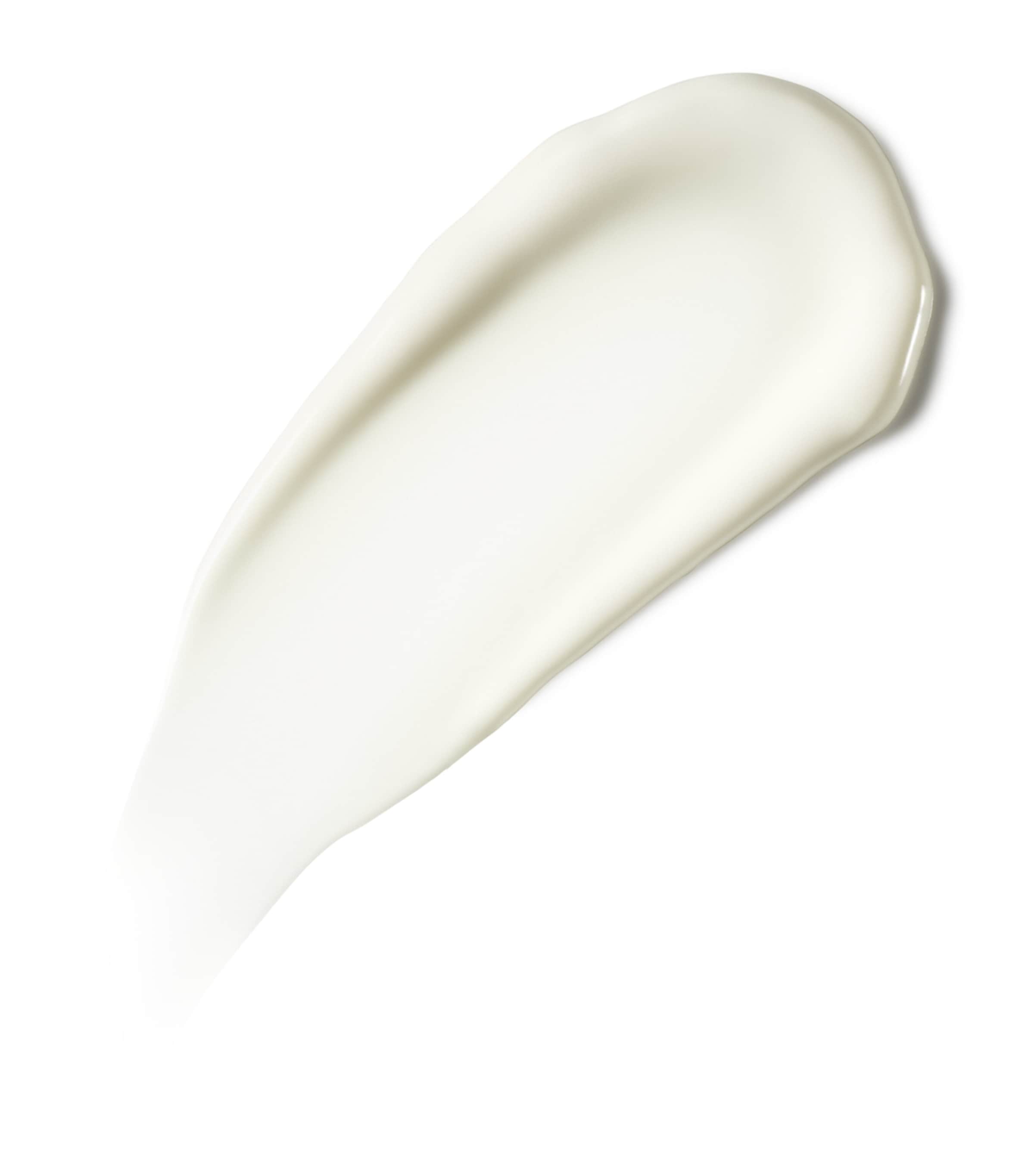 Ki Ult Lght Daily Aqua Gl 60ml 19 NO COLOUR Image 3