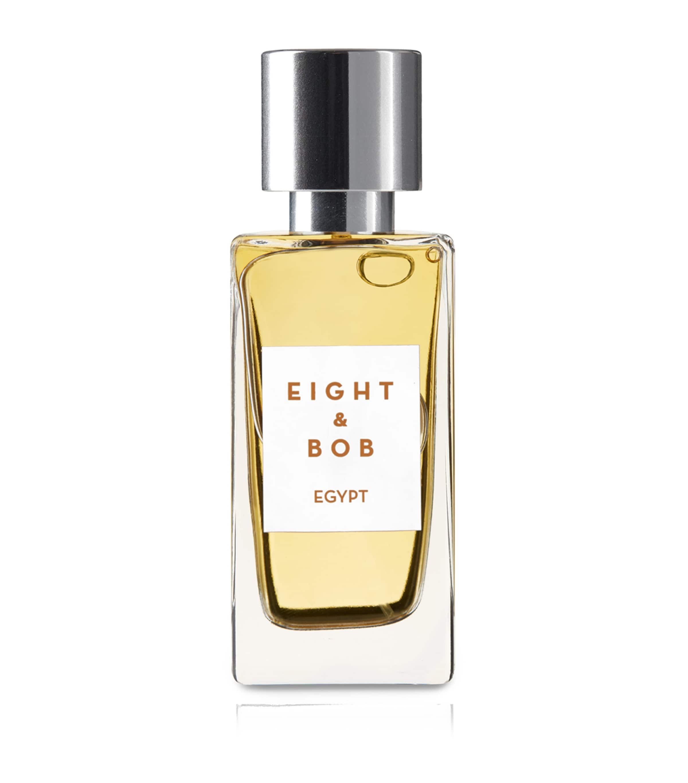 Shop Eight & Bob Egypt Eau De Parfum