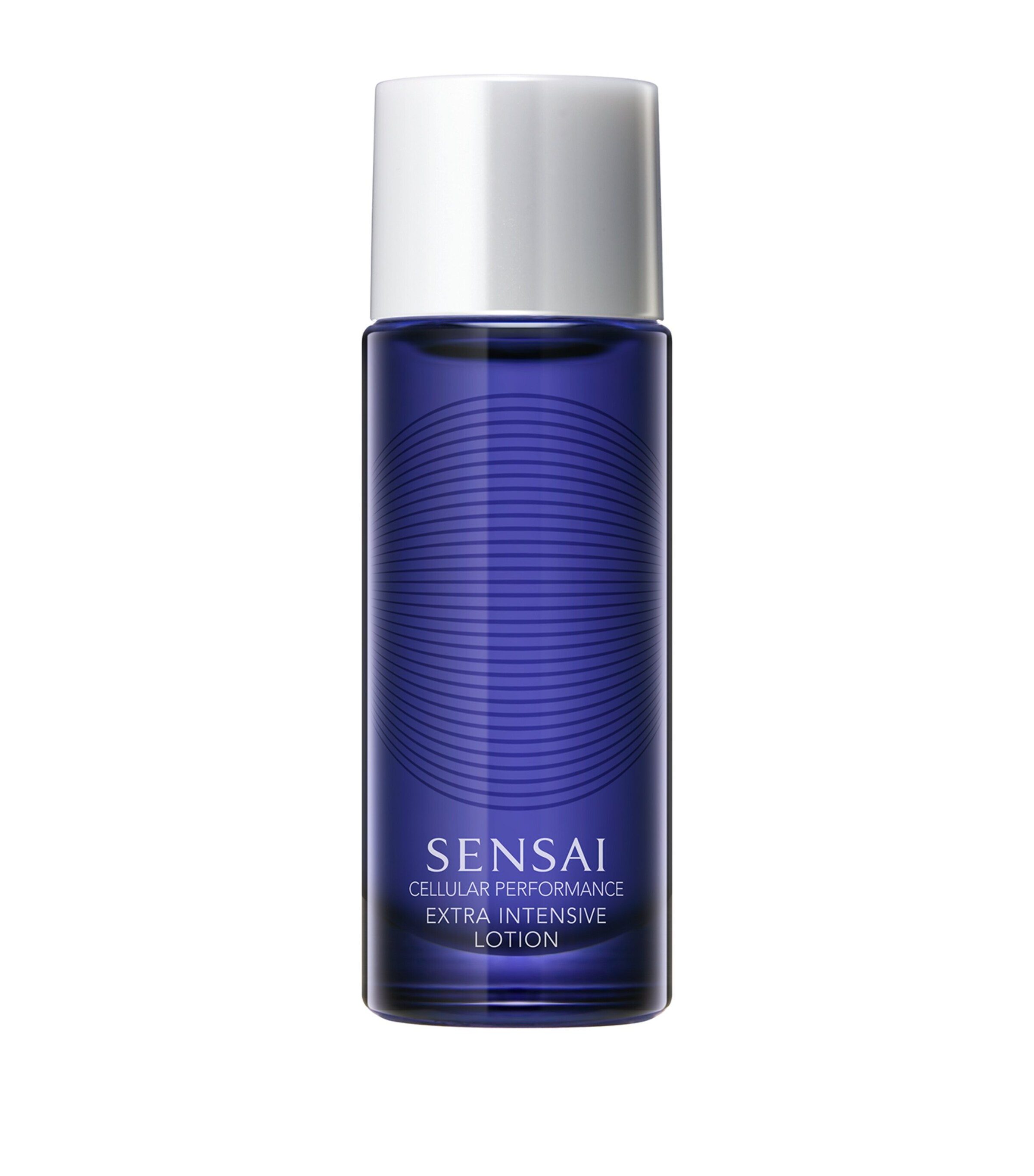 Sensai Cellular Performance Intensive Moisturising Set Image 2