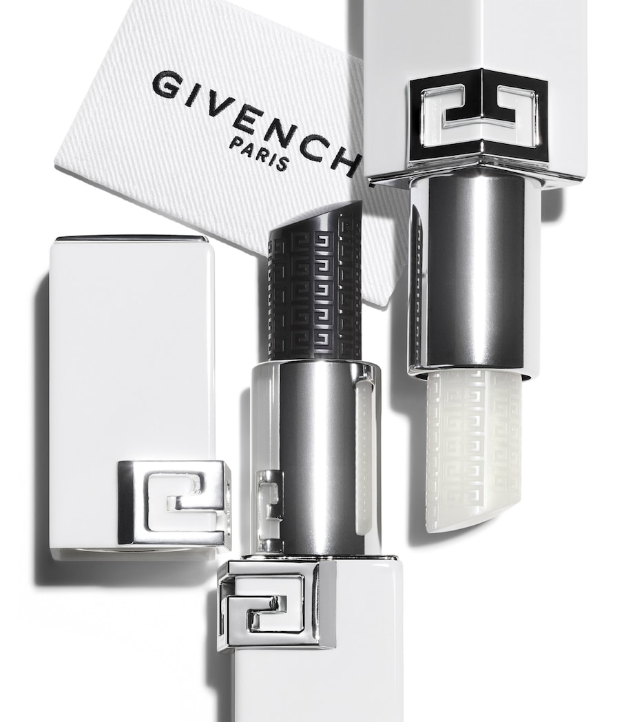 Givenchy Le Rouge Hydra Balm Image 5