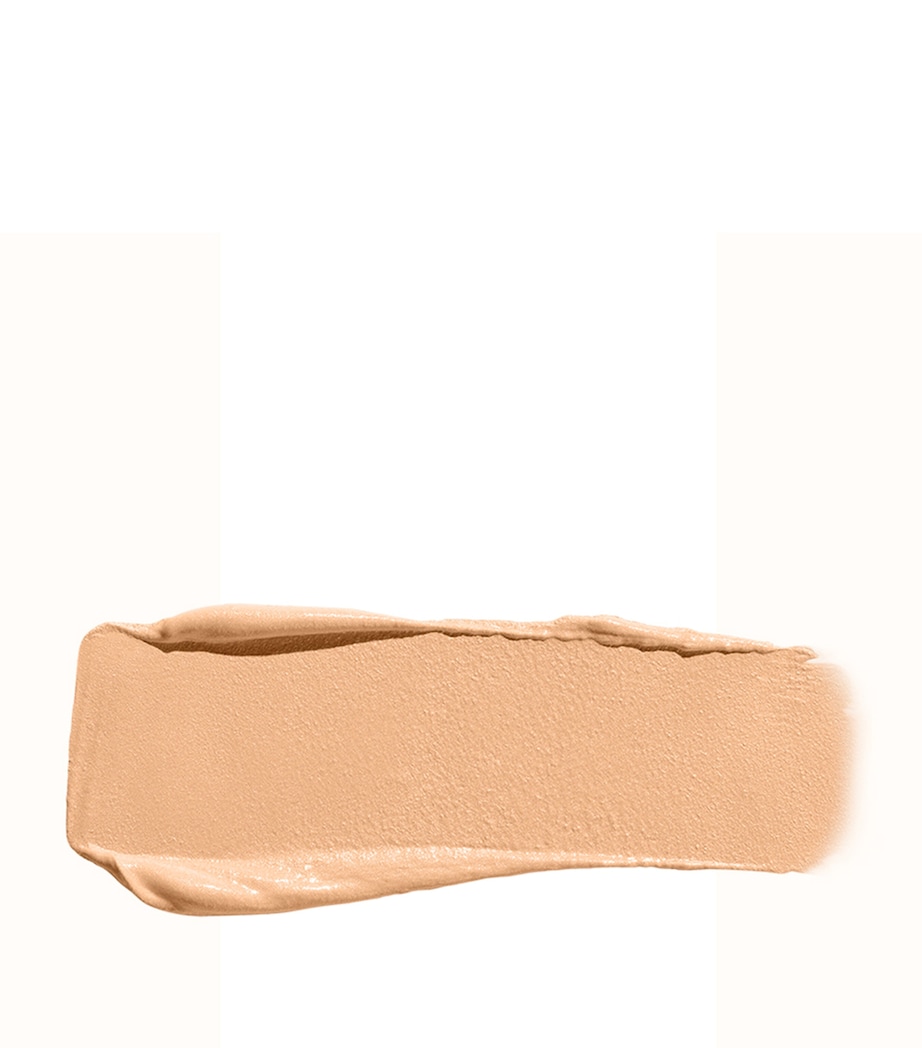 Unreal Skin Sheer Glow Tint 3 FAIR Image 5