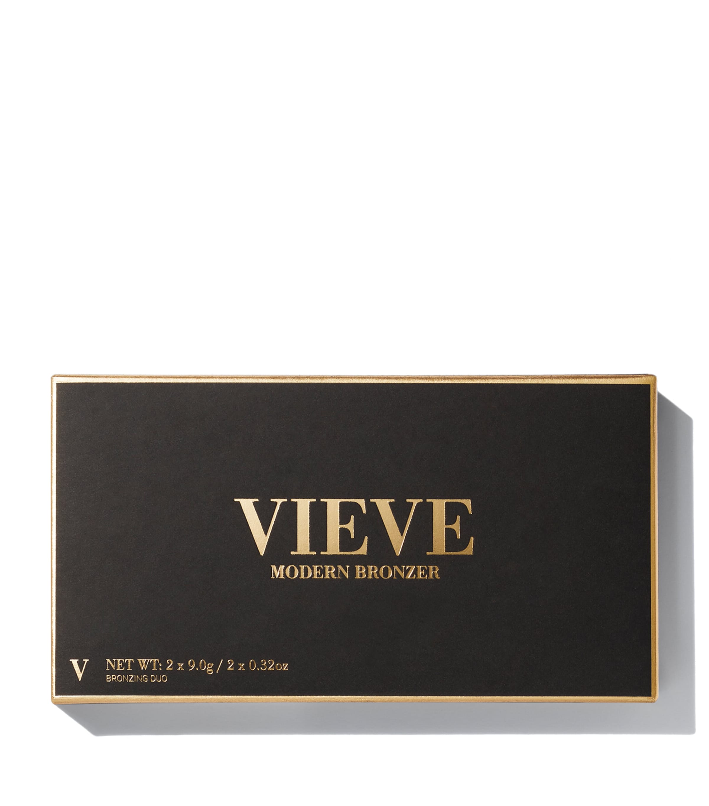 Modern Bronzer DEEP Image 7