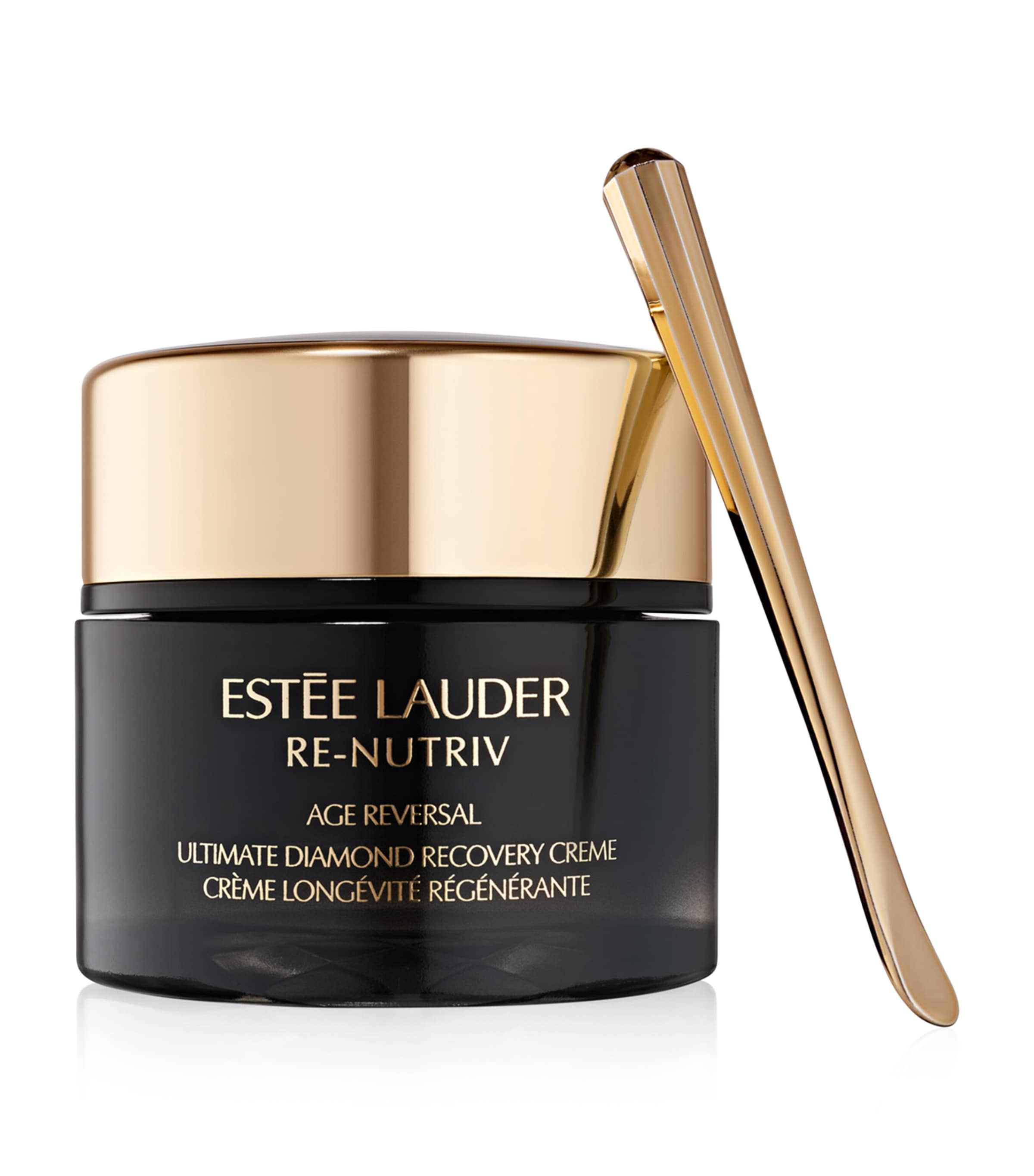 Estée Lauder Re-Nutriv Age Reversal Recovery Crème (30ml) Image 1
